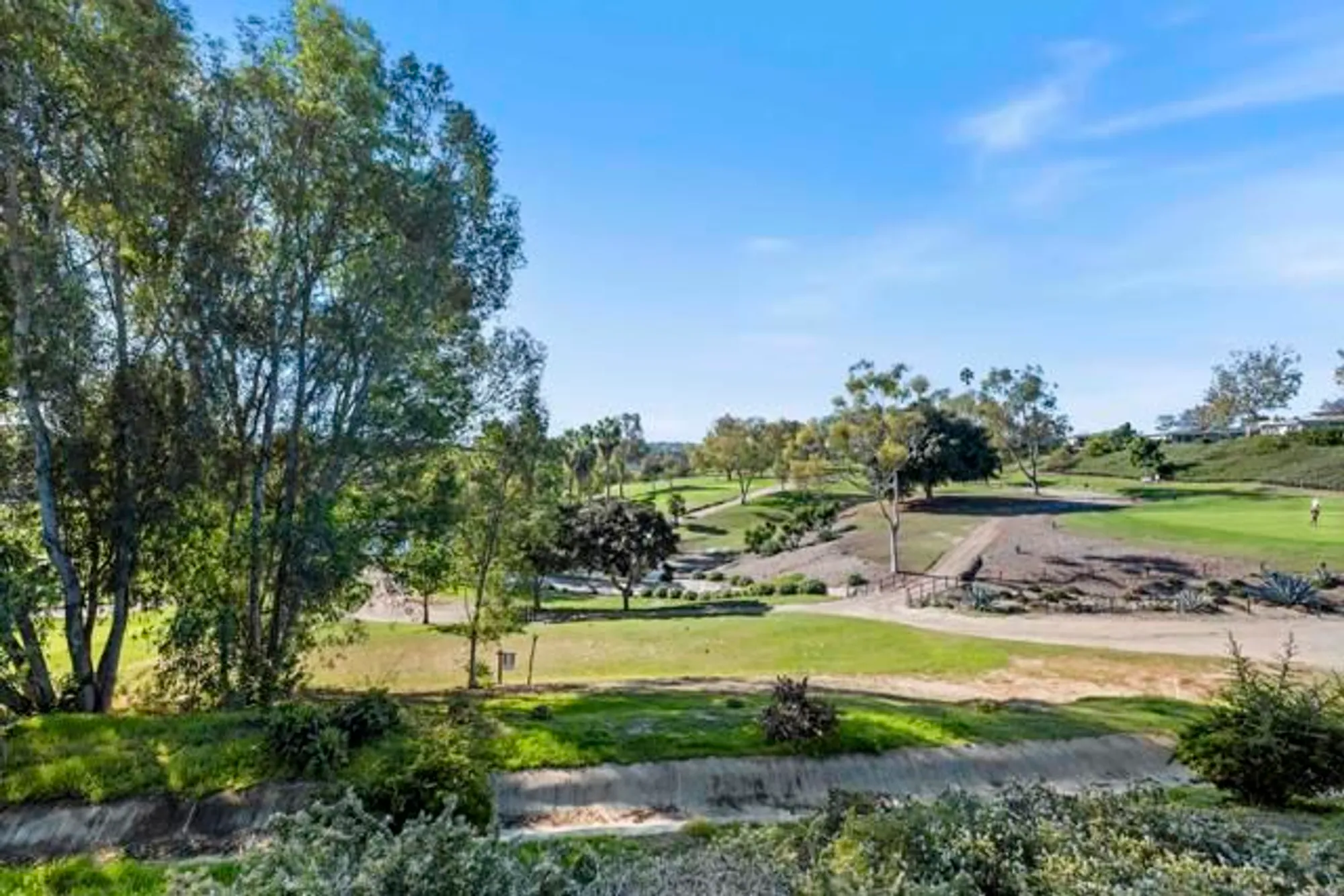 Property Slideshow image 4 of 31 | 3839 vista campana 72, Oceanside, CA, 92057