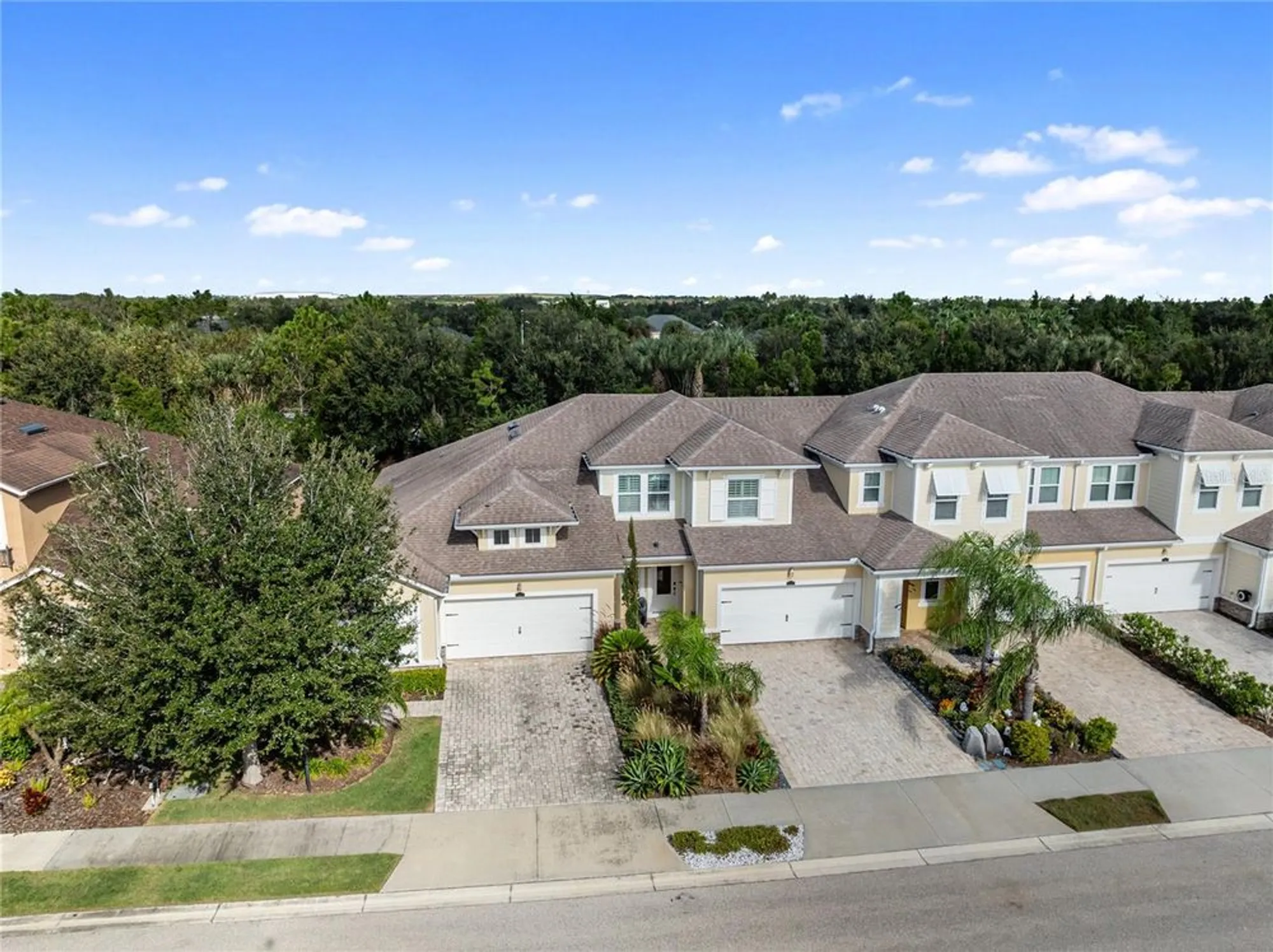 Property Slideshow image 48 of 50 | 11831 meadowgate pl, Bradenton, FL, 34211