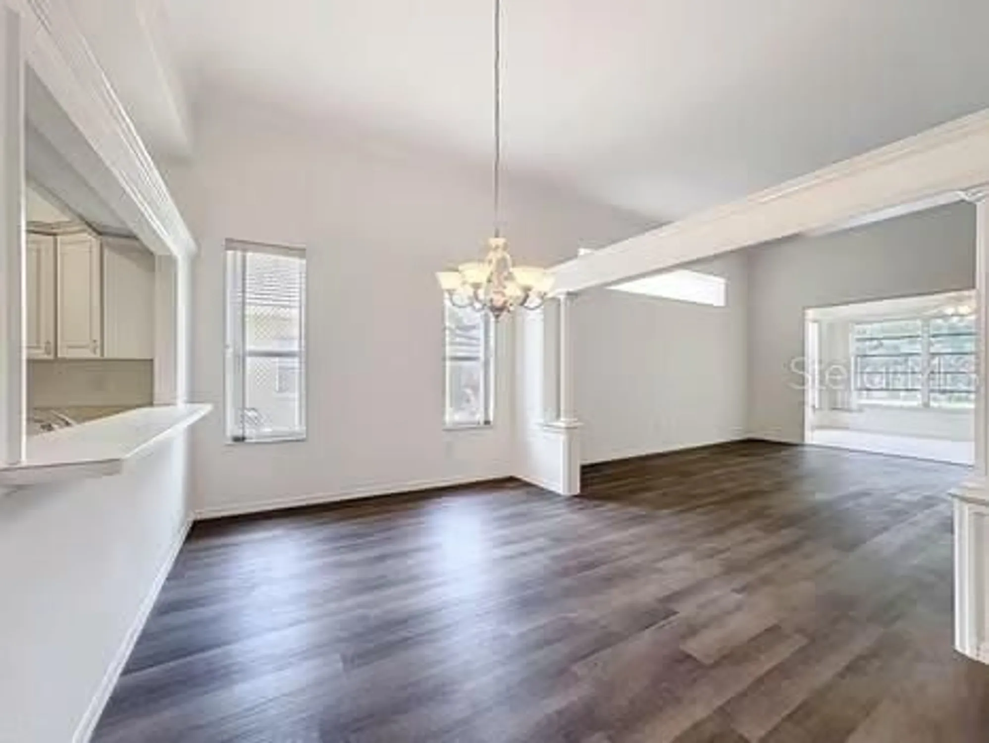 Property Slideshow image 21 of 64 | 9237 penelope dr, Weeki Wachee, FL, 34613