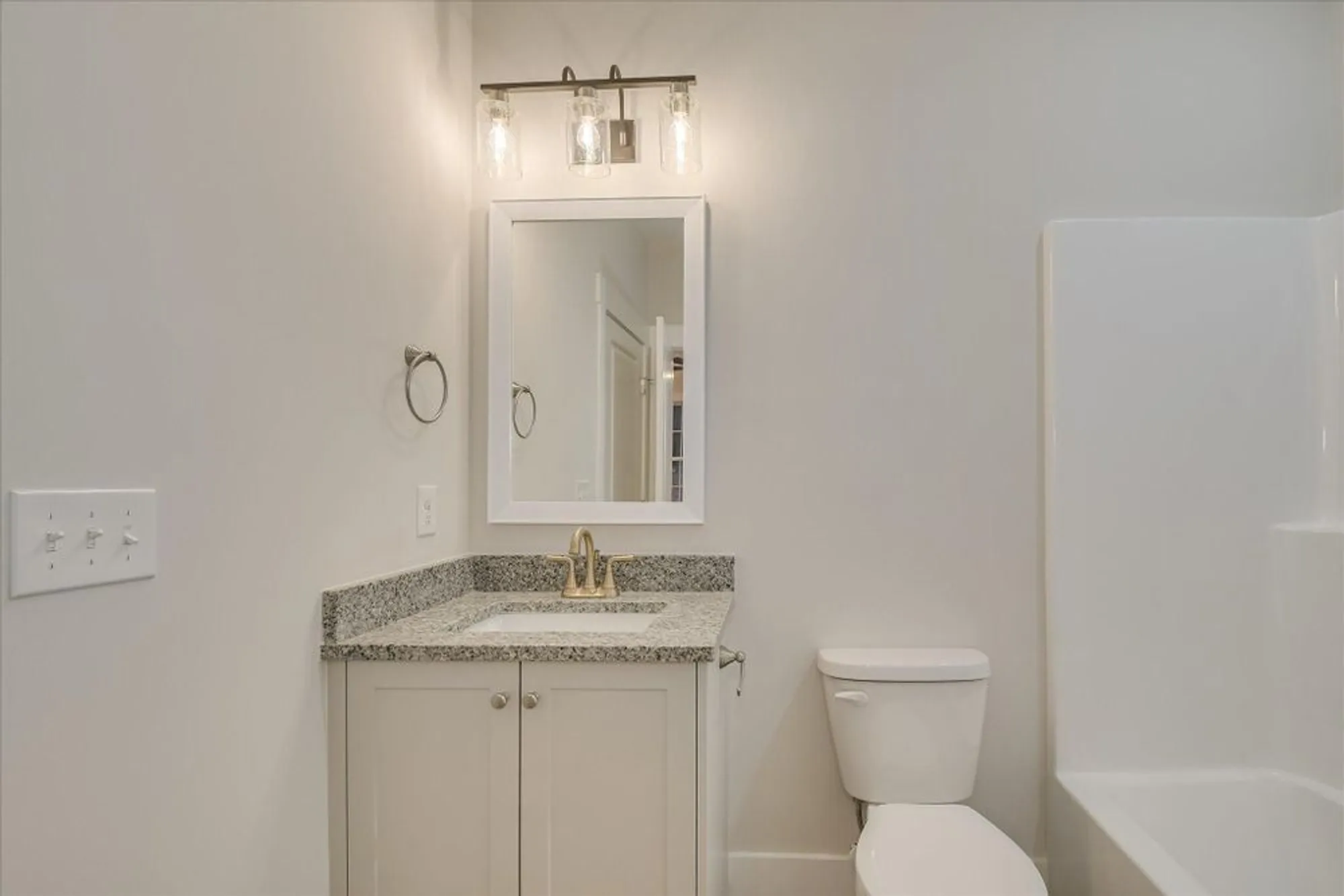 Property Slideshow image 29 of 33 | 131 southwind dr, Mc Cormick, SC, 29835