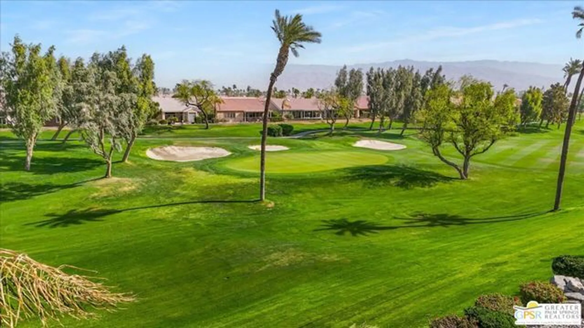 Property Slideshow image 45 of 56 | 39262 gainsborough cir, Palm Desert, CA, 92211
