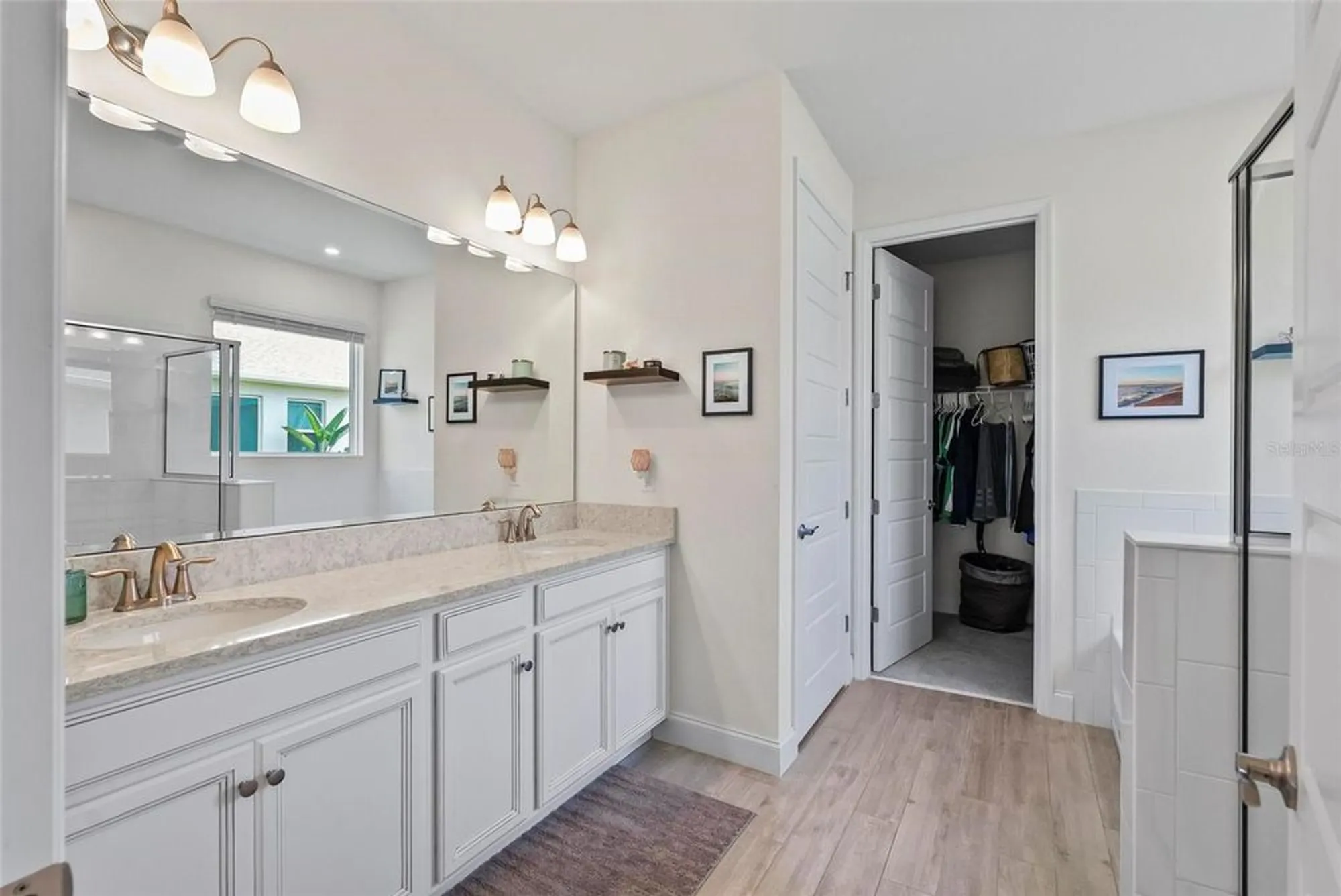 Property Slideshow image 36 of 69 | 2983 monaghan dr, Ormond Beach, FL, 32174