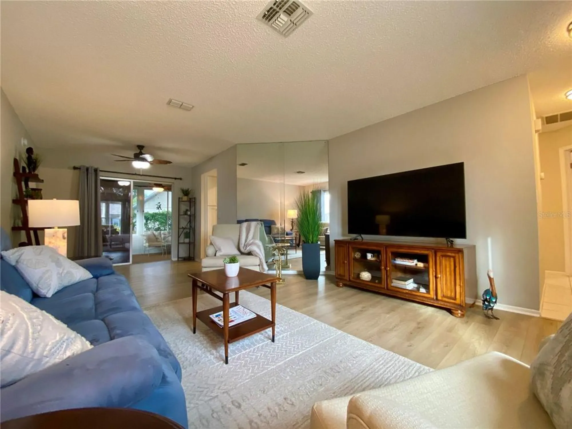 Property Slideshow image 7 of 87 | 4713 saint lawrence dr, New Port Richey, FL, 34655