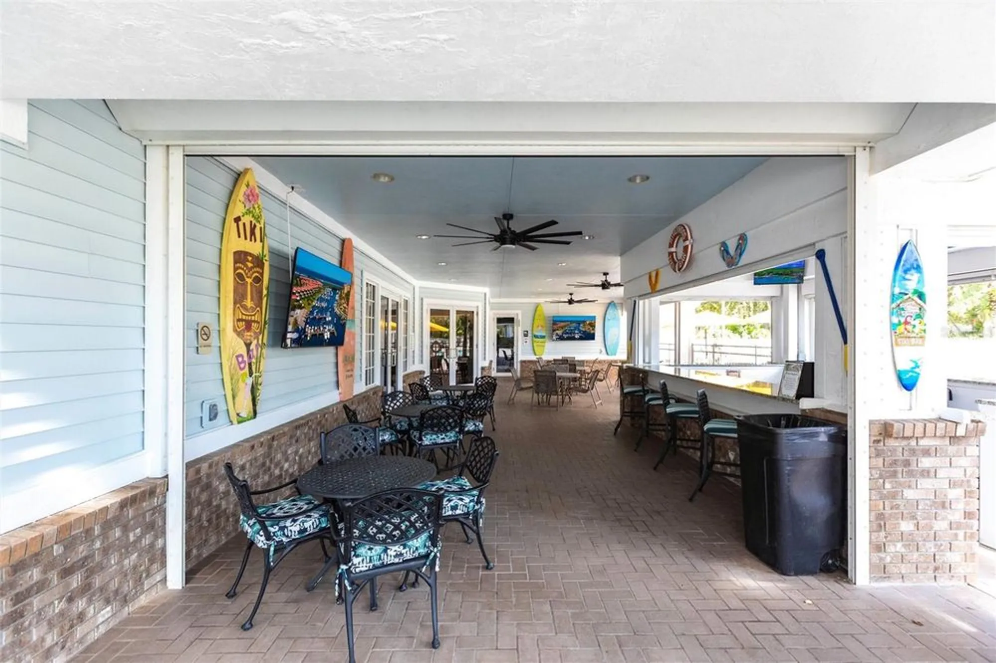 Property Slideshow image 42 of 51 | 14259 reserve ct, Port Charlotte, FL, 33953