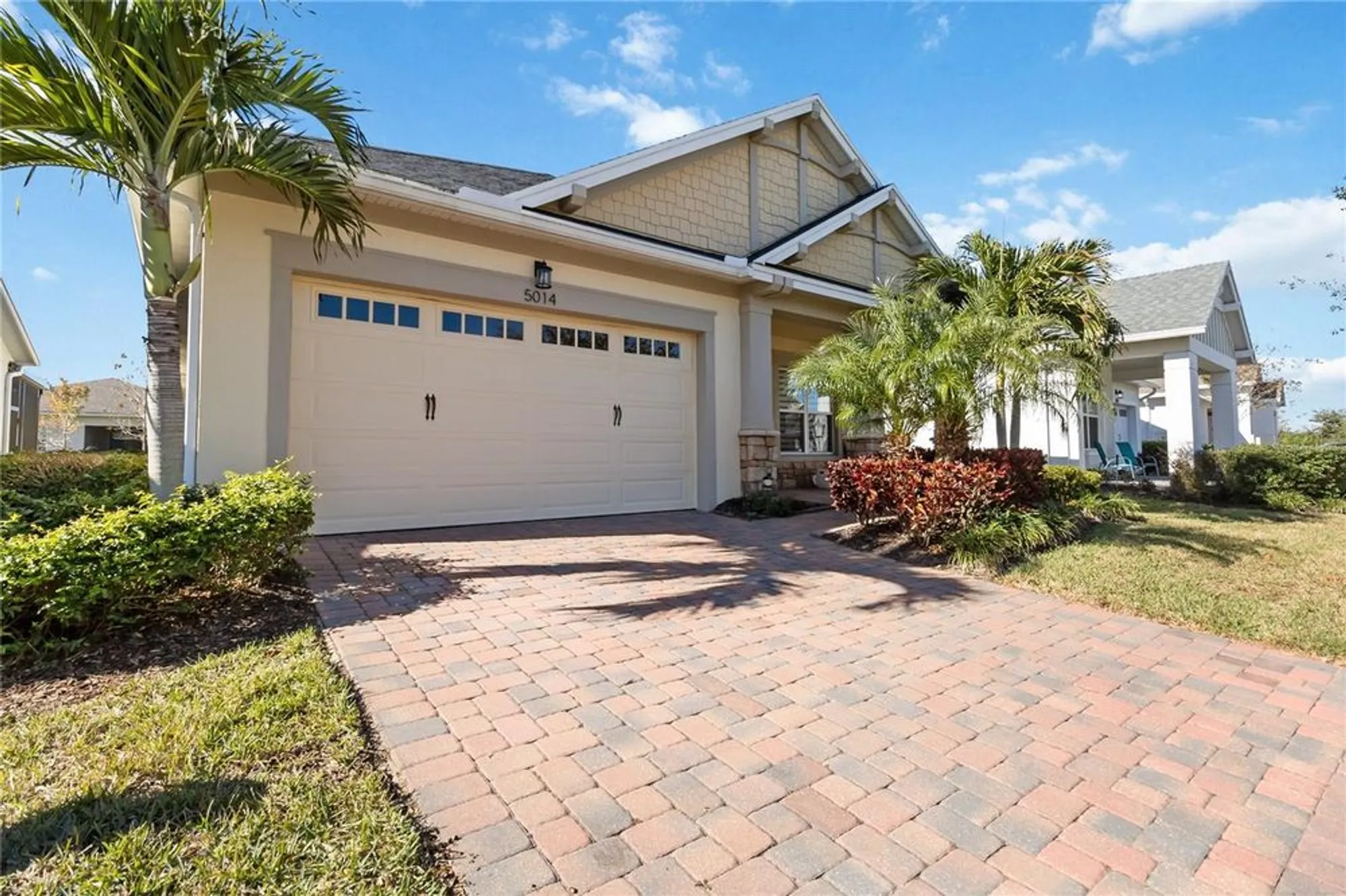 Property Slideshow image 5 of 58 | 5014 e fountainwood dr, Saint Cloud, FL, 34772
