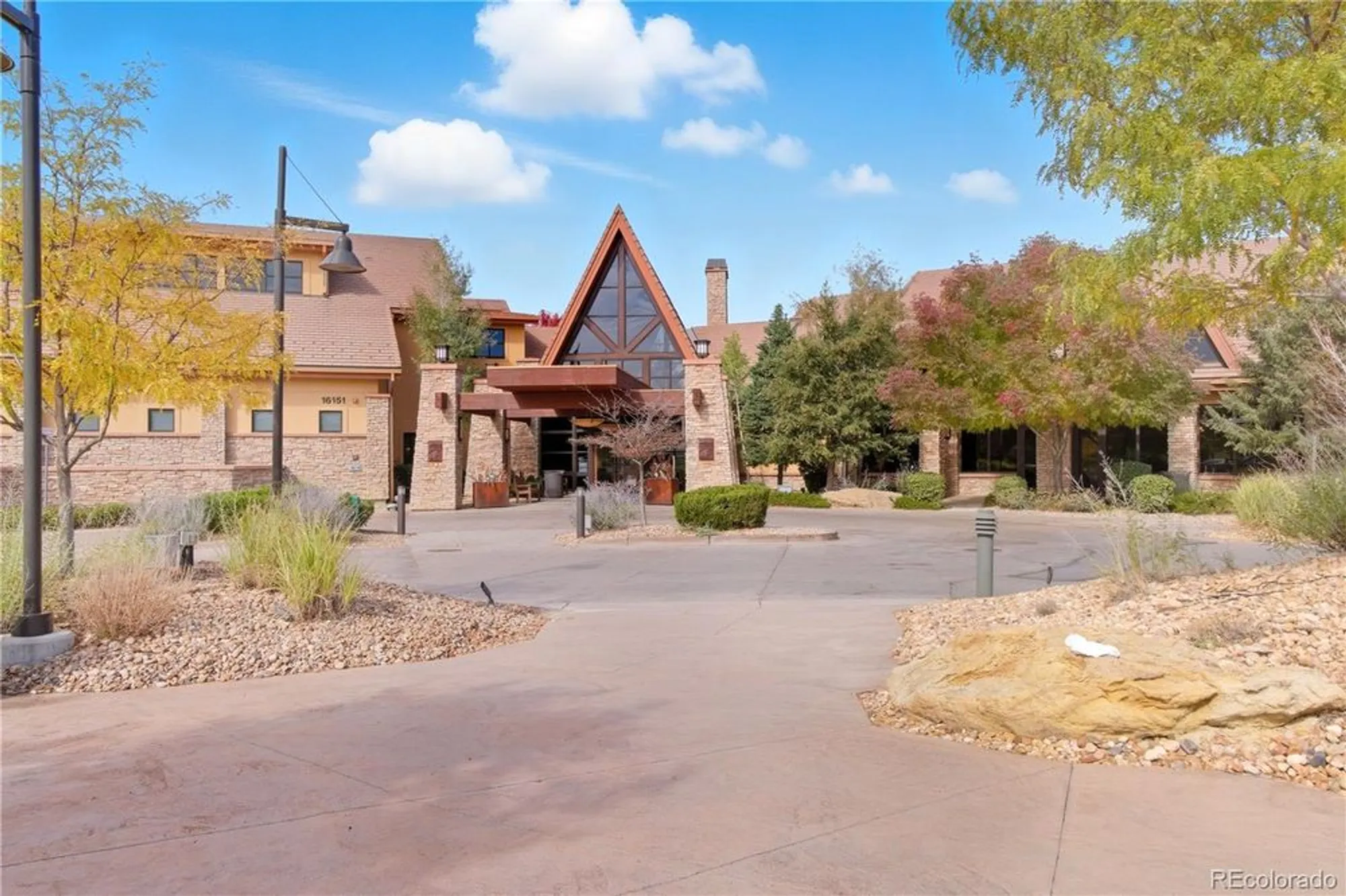 Property Slideshow image 50 of 50 | 3763 wild horse dr, Broomfield, CO, 80023