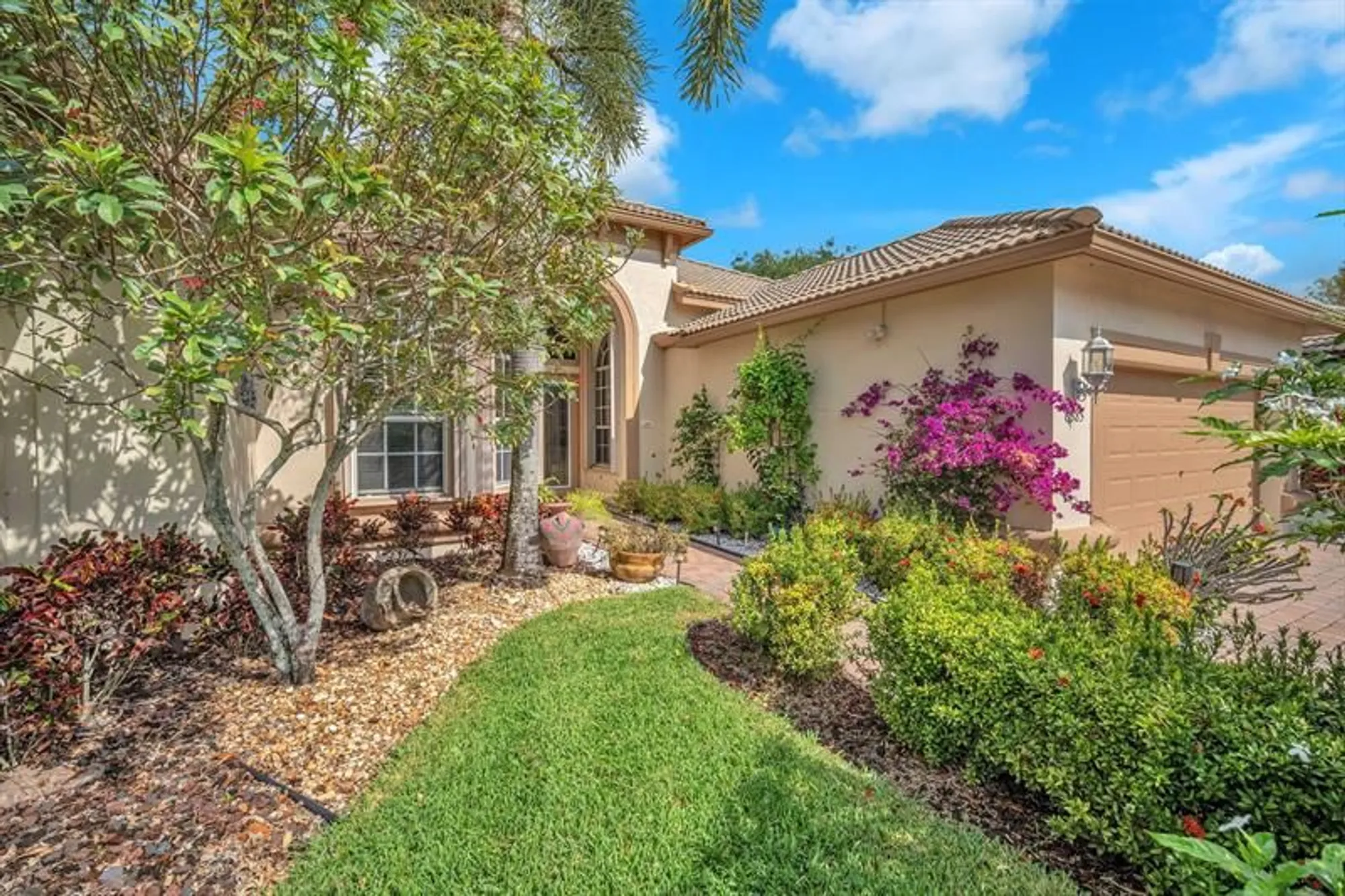 Property Slideshow image 42 of 67 | 6585 murano way, Lake Worth, FL, 33467