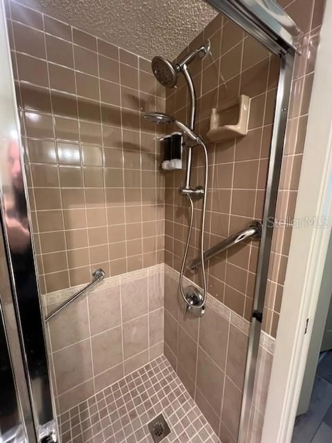 Property Slideshow image 7 of 27 | 21260 brinson ave 211, Port Charlotte, FL, 33952