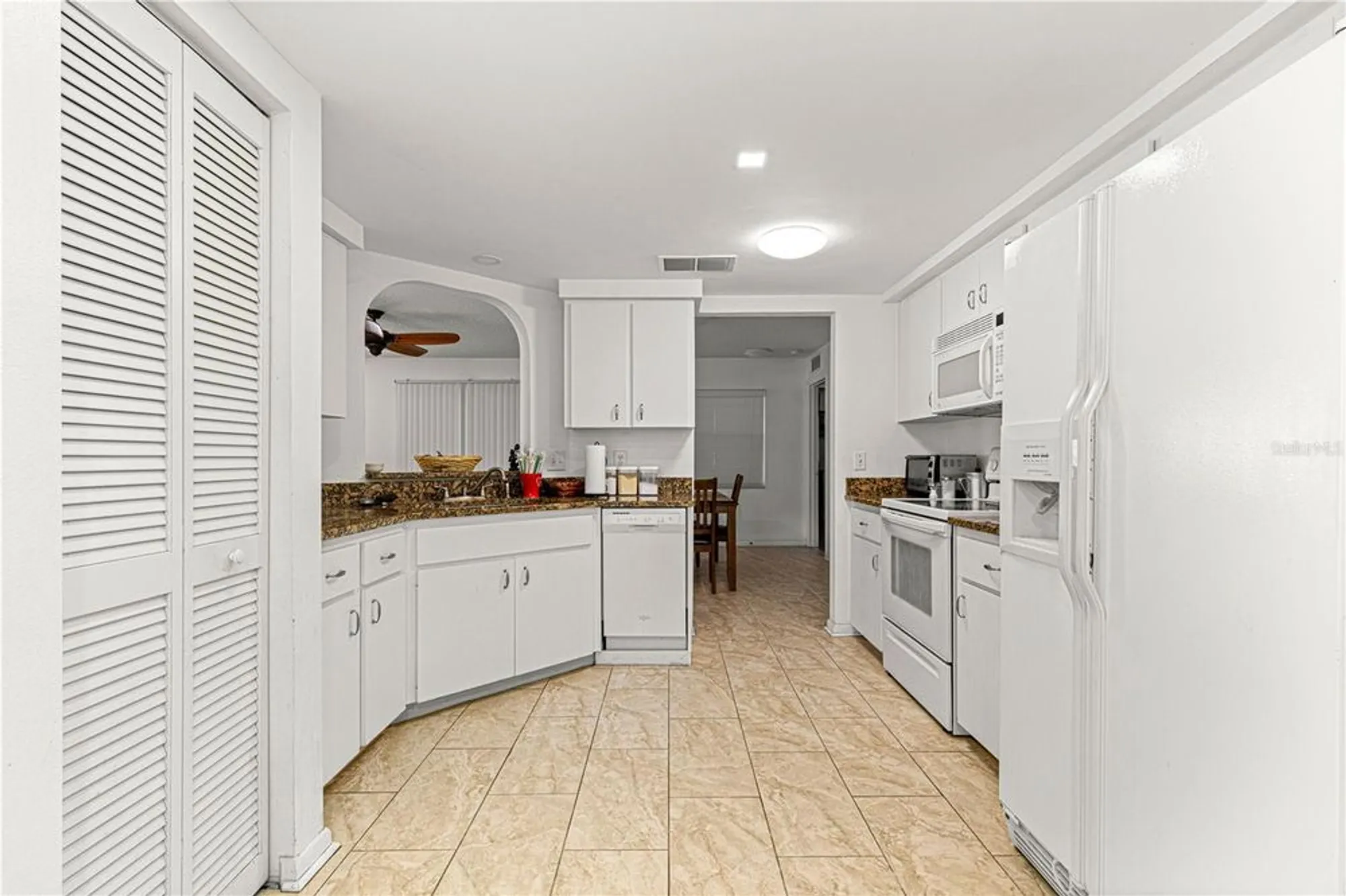 Property Slideshow image 25 of 28 | 9662 sw 95th ct a, Ocala, FL, 34481