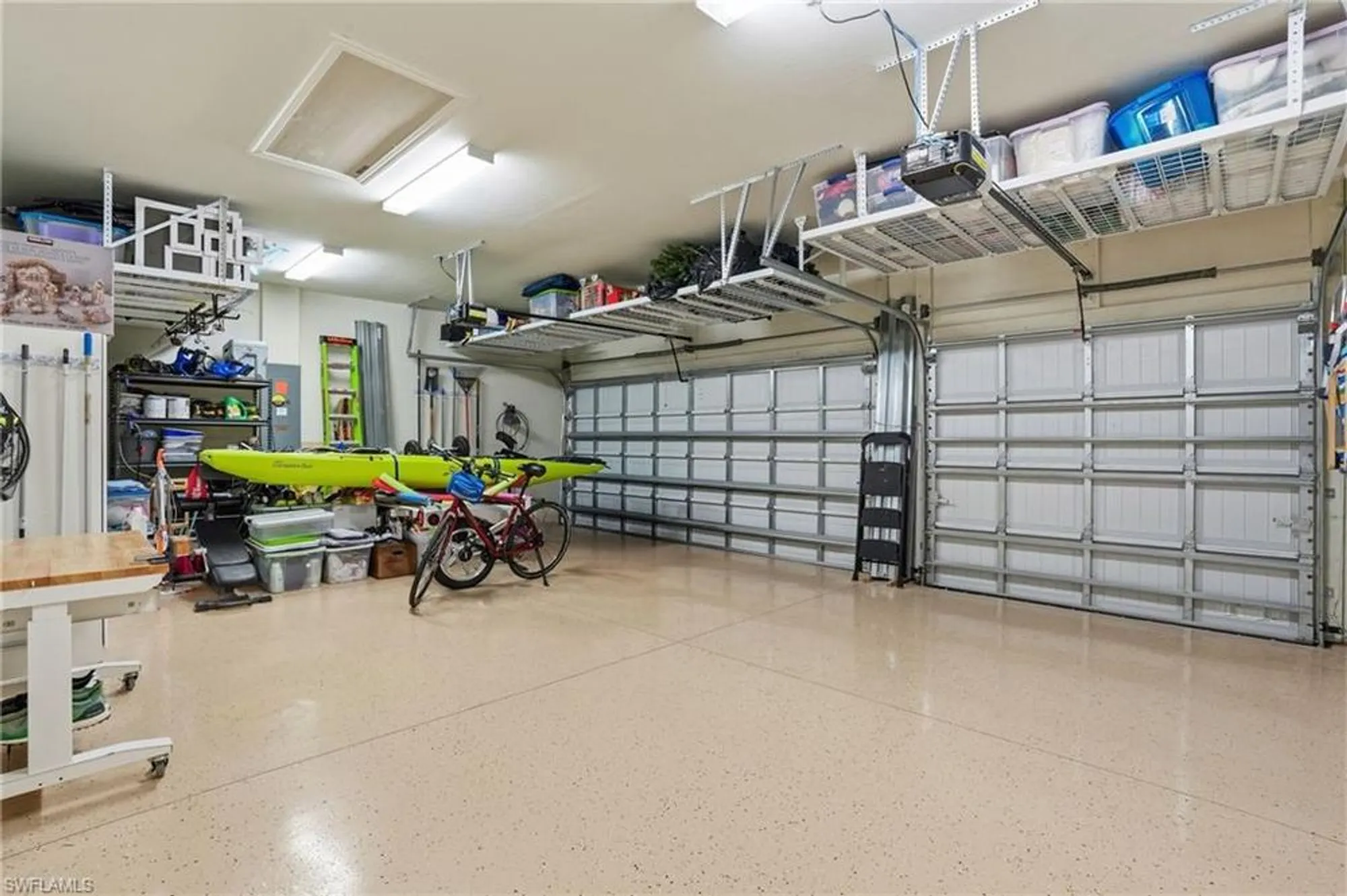 Property Slideshow image 32 of 47 | 17210 ashcomb way, Estero, FL, 33928