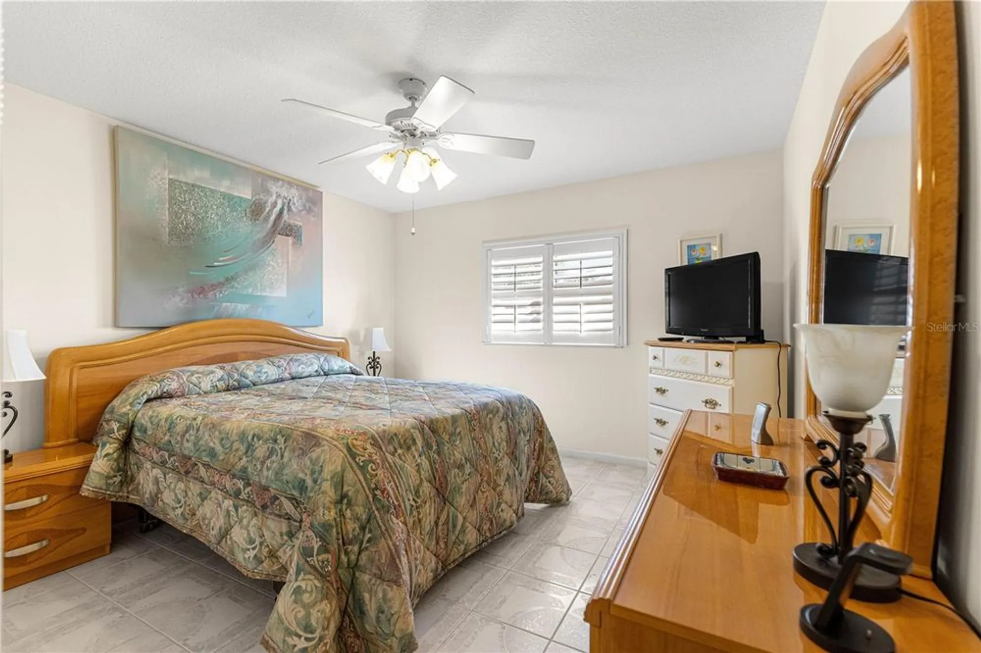 Property Slideshow image 24 of 42 | 1967 nw 50th cir, Ocala, FL, 34482