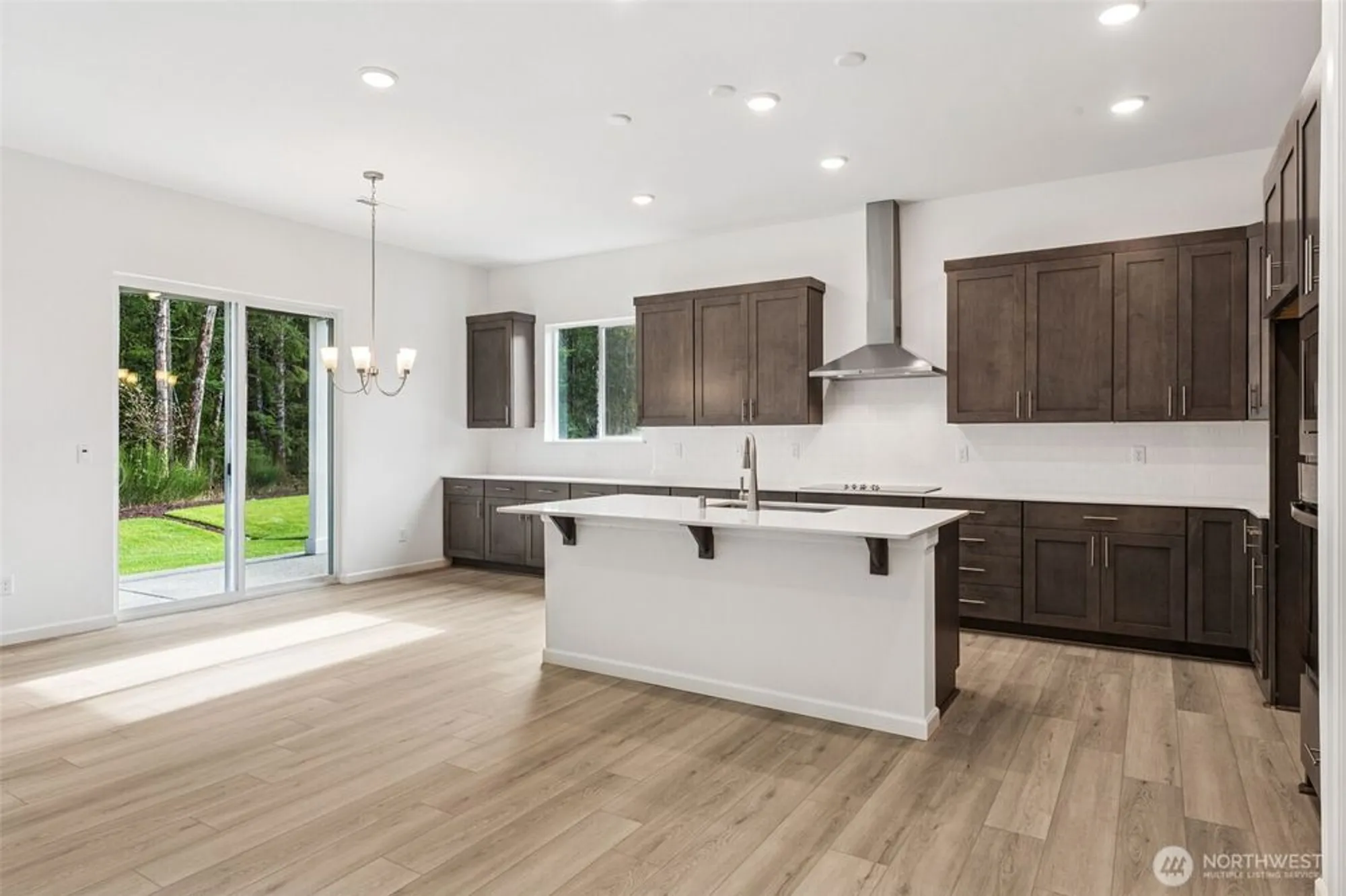 Property Slideshow image 5 of 15 | 51 mccartney peak # 74, Port Ludlow, WA, 98365