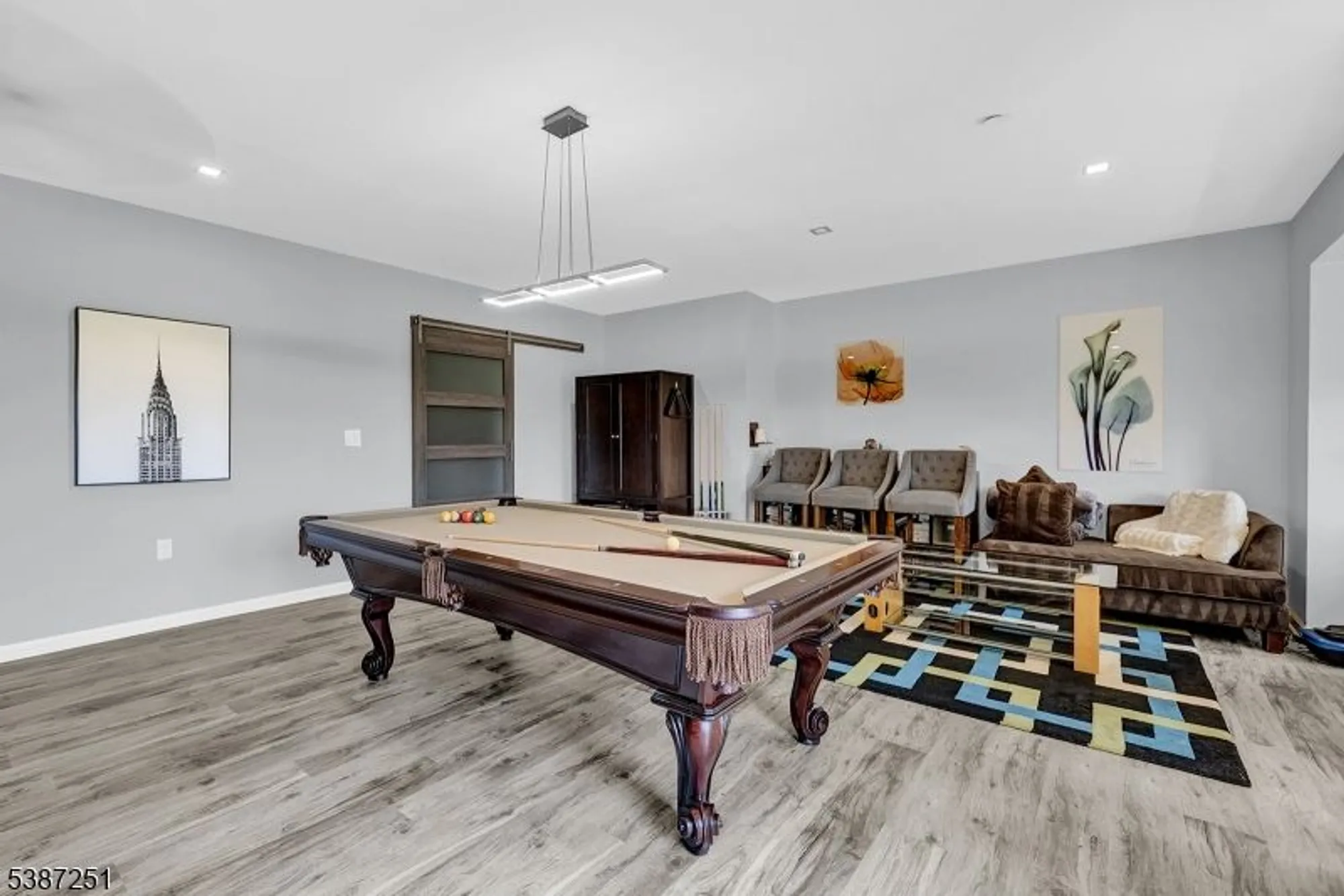 Property Slideshow image 14 of 23 | 16 main st d6, Sparta, NJ, 07871