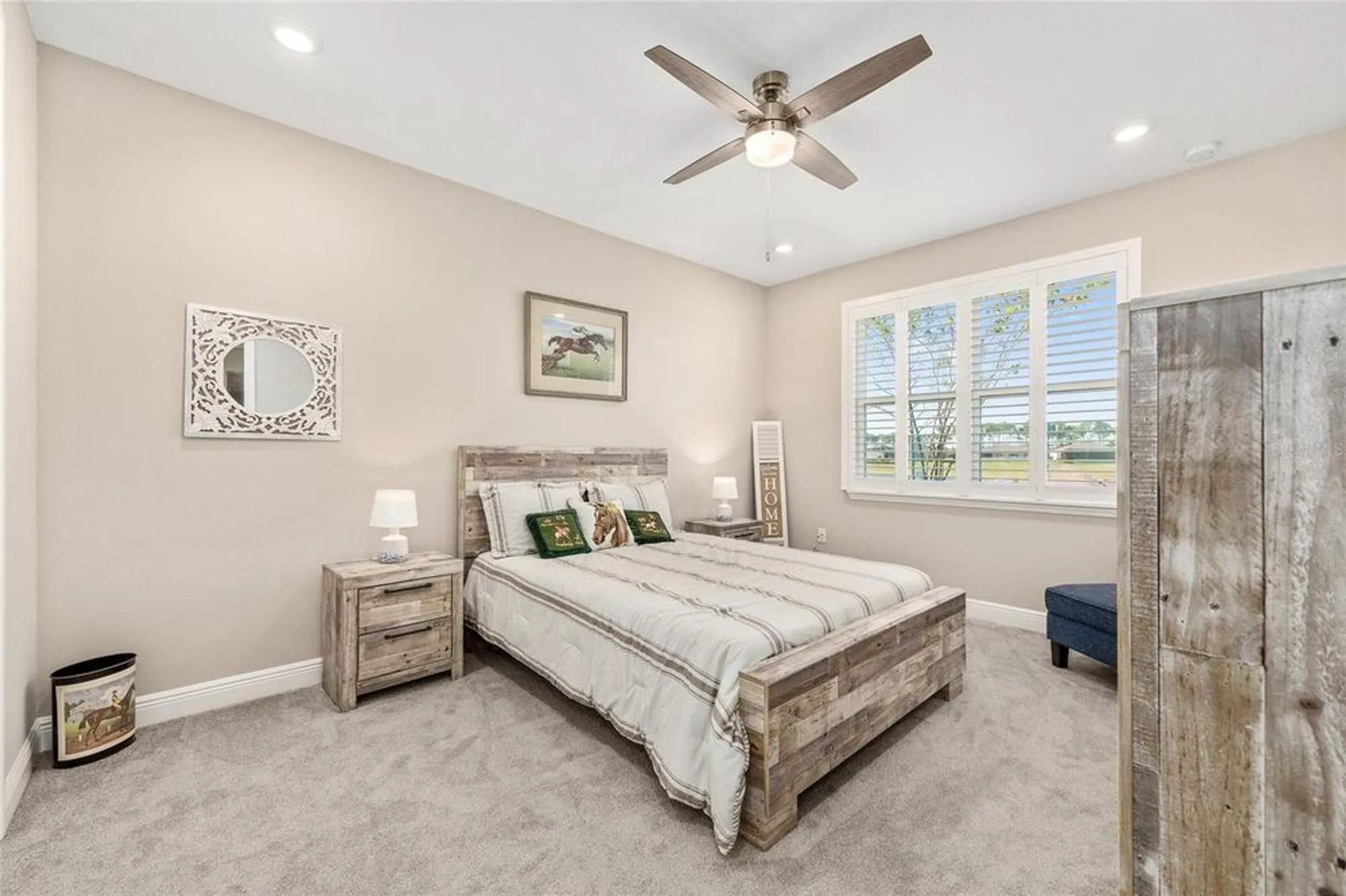 Property Slideshow image 24 of 51 | 9641 sw 82nd street rd, Ocala, FL, 34481