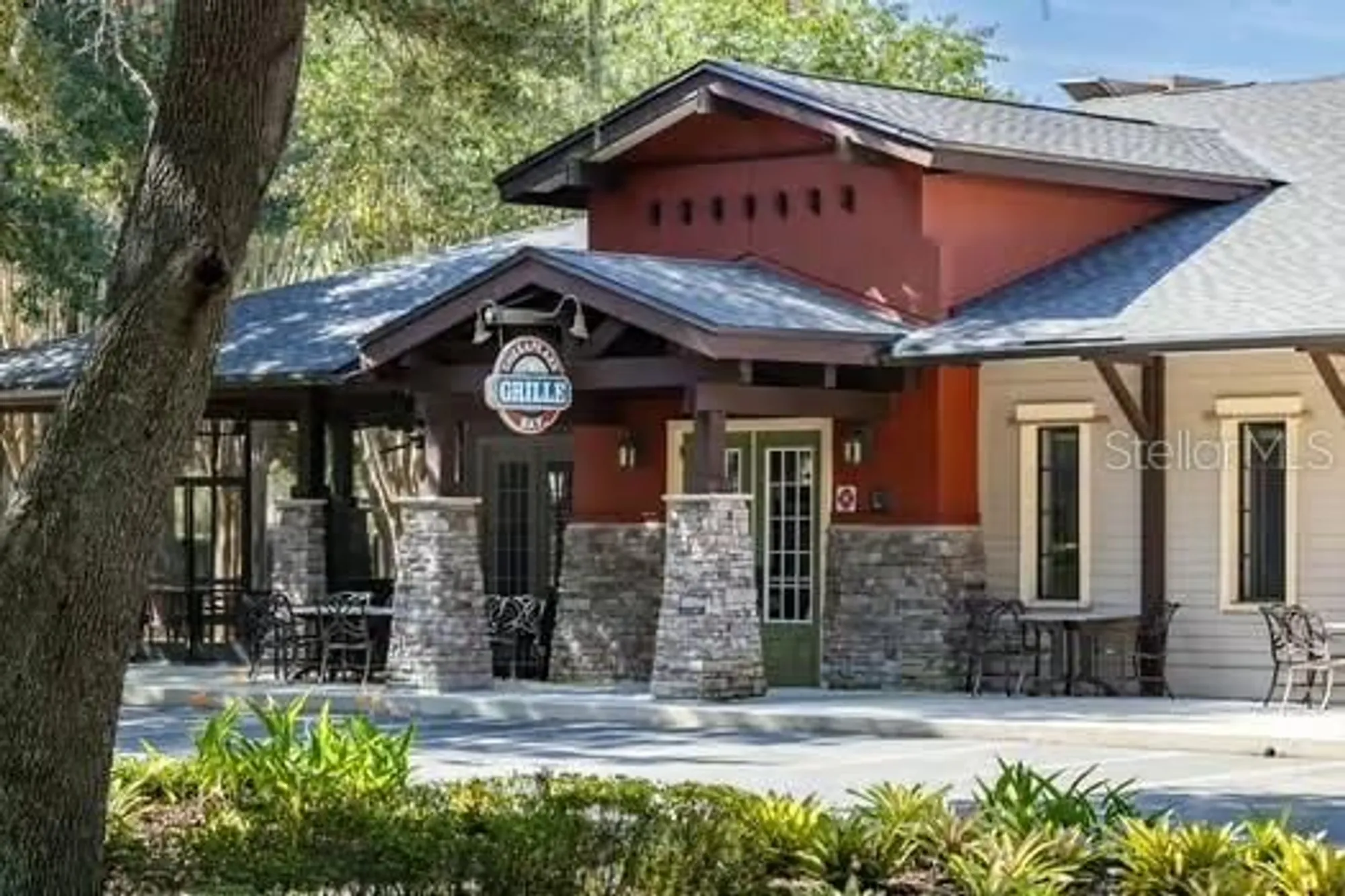 Property Slideshow image 47 of 48 | 4513 antietam creek trl, Leesburg, FL, 34748