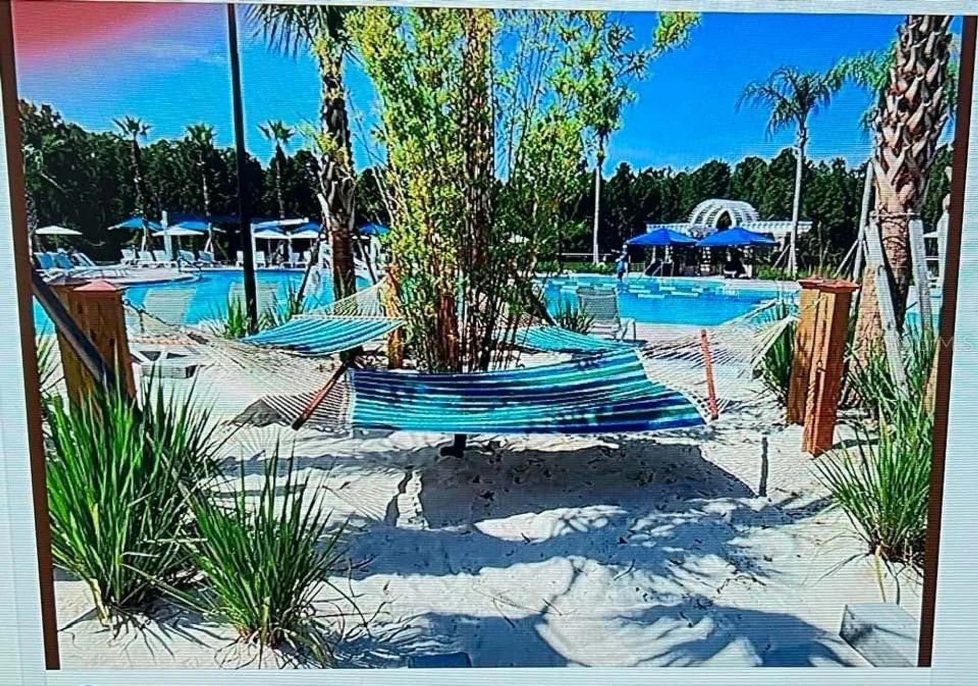 Property Slideshow image 47 of 49 | 2744 nature view rd, Saint Cloud, FL, 34771