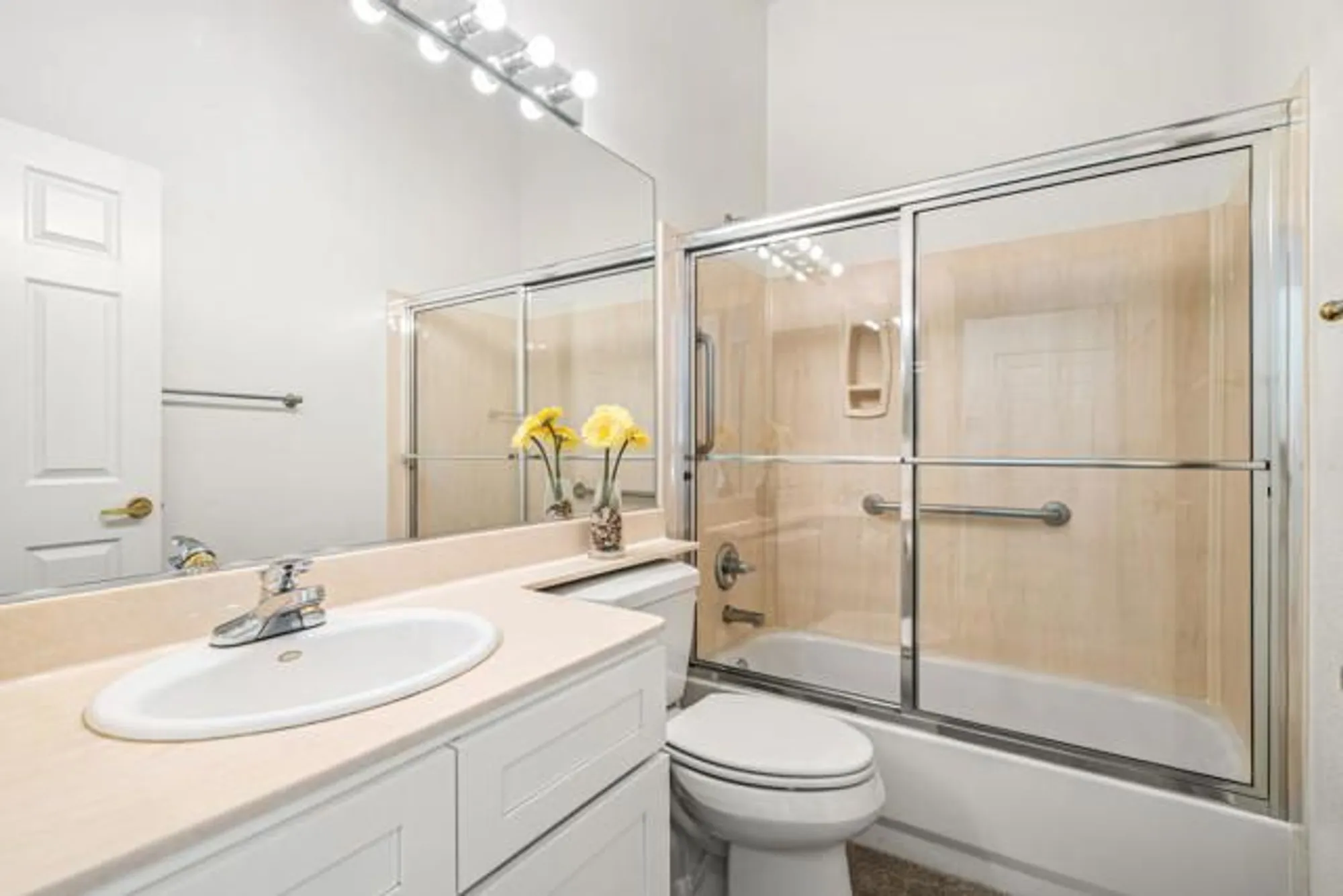 Property Slideshow image 36 of 58 | 80190 royal birkdale dr, Indio, CA, 92201