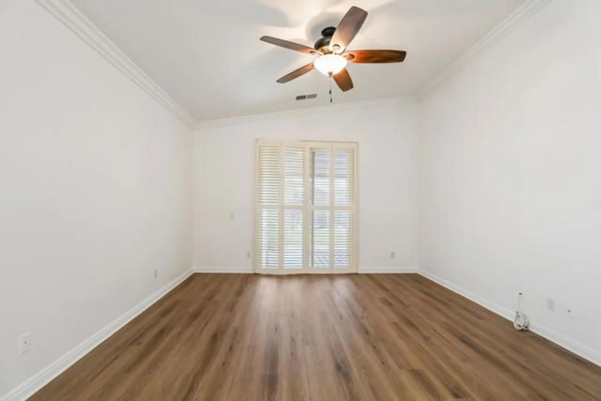 Property Slideshow image 23 of 38 | 3778 aloe grove way, Palm Springs, CA, 92262