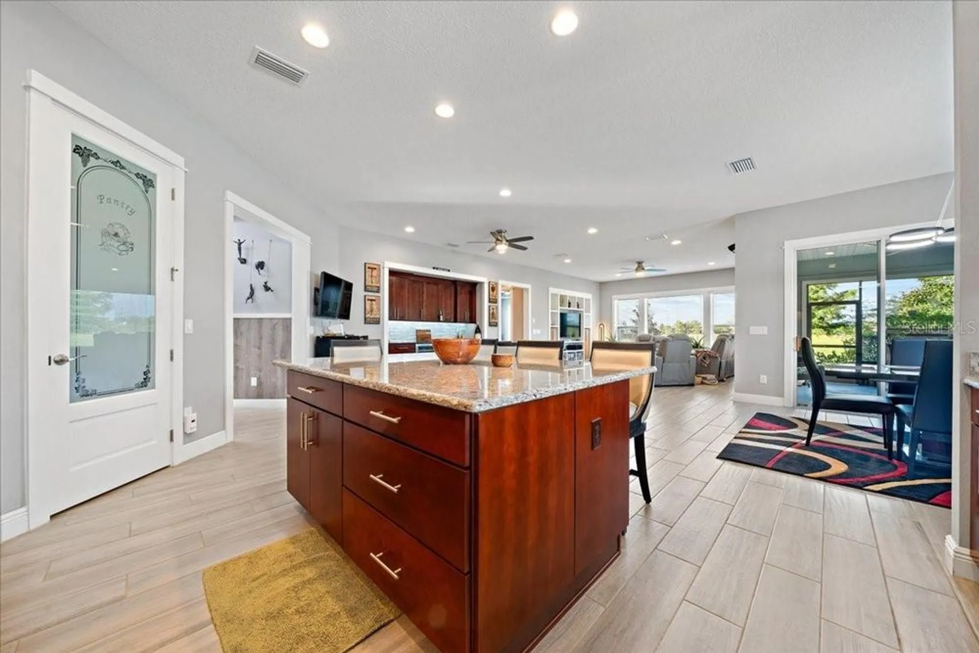 Property Slideshow image 22 of 100 | 3862 nw 49th ct, Ocala, FL, 34482