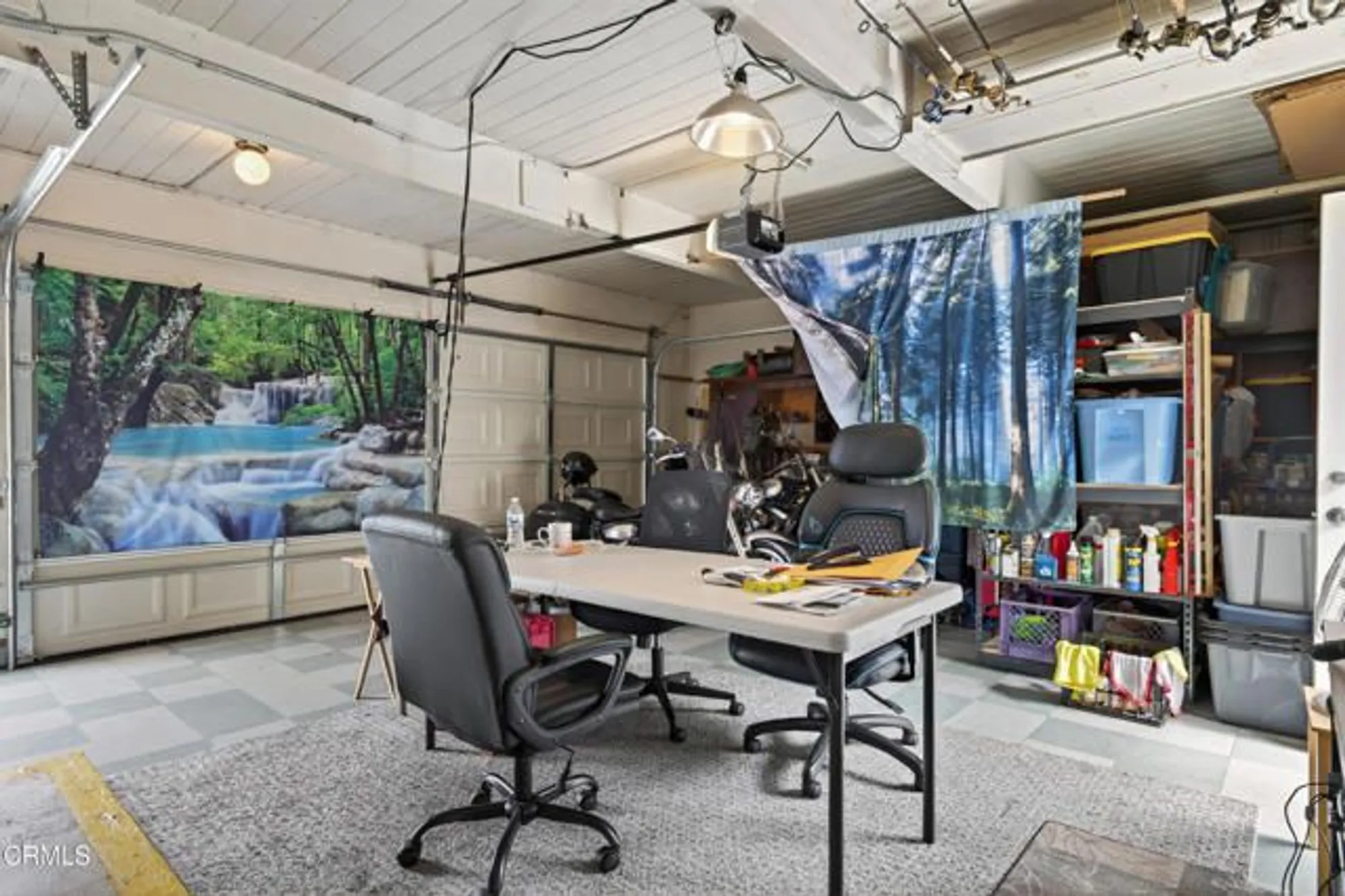 Property Slideshow image 40 of 40 | 117 w channel islands blvd, Port Hueneme, CA, 93041