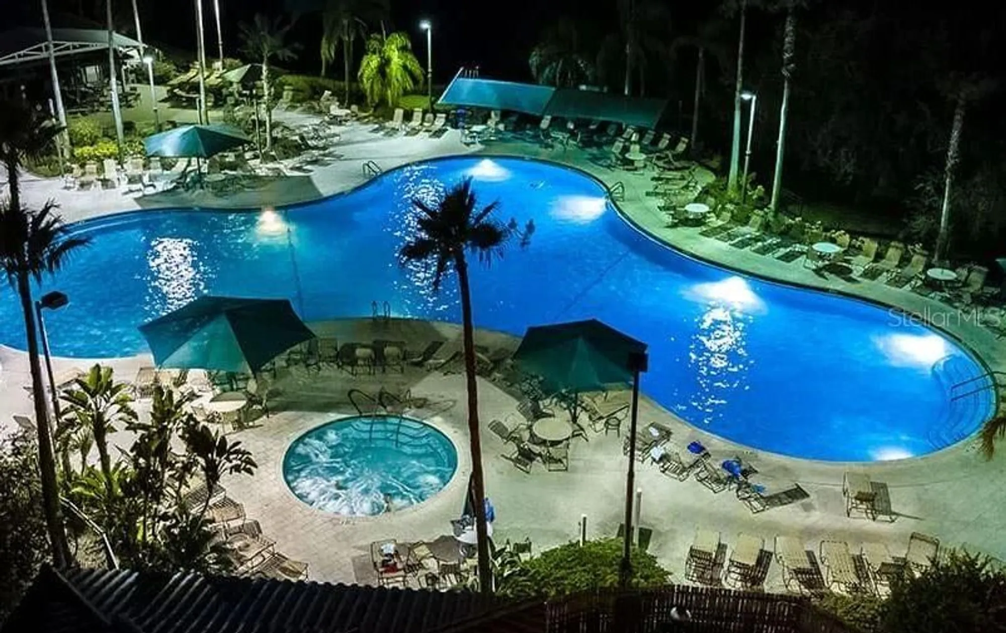 Property Slideshow image 46 of 53 | 201 bedford st 79, Sun City Center, FL, 33573