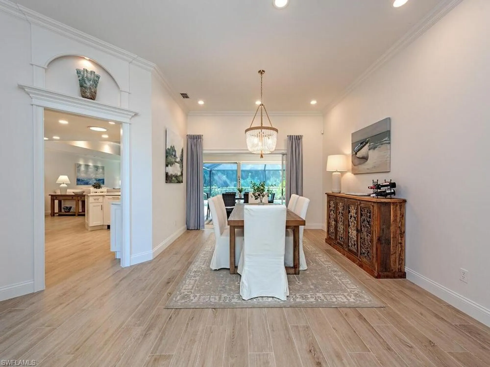 Property Slideshow image 2 of 20 | 3751 catbrier ct, Bonita Springs, FL, 34134