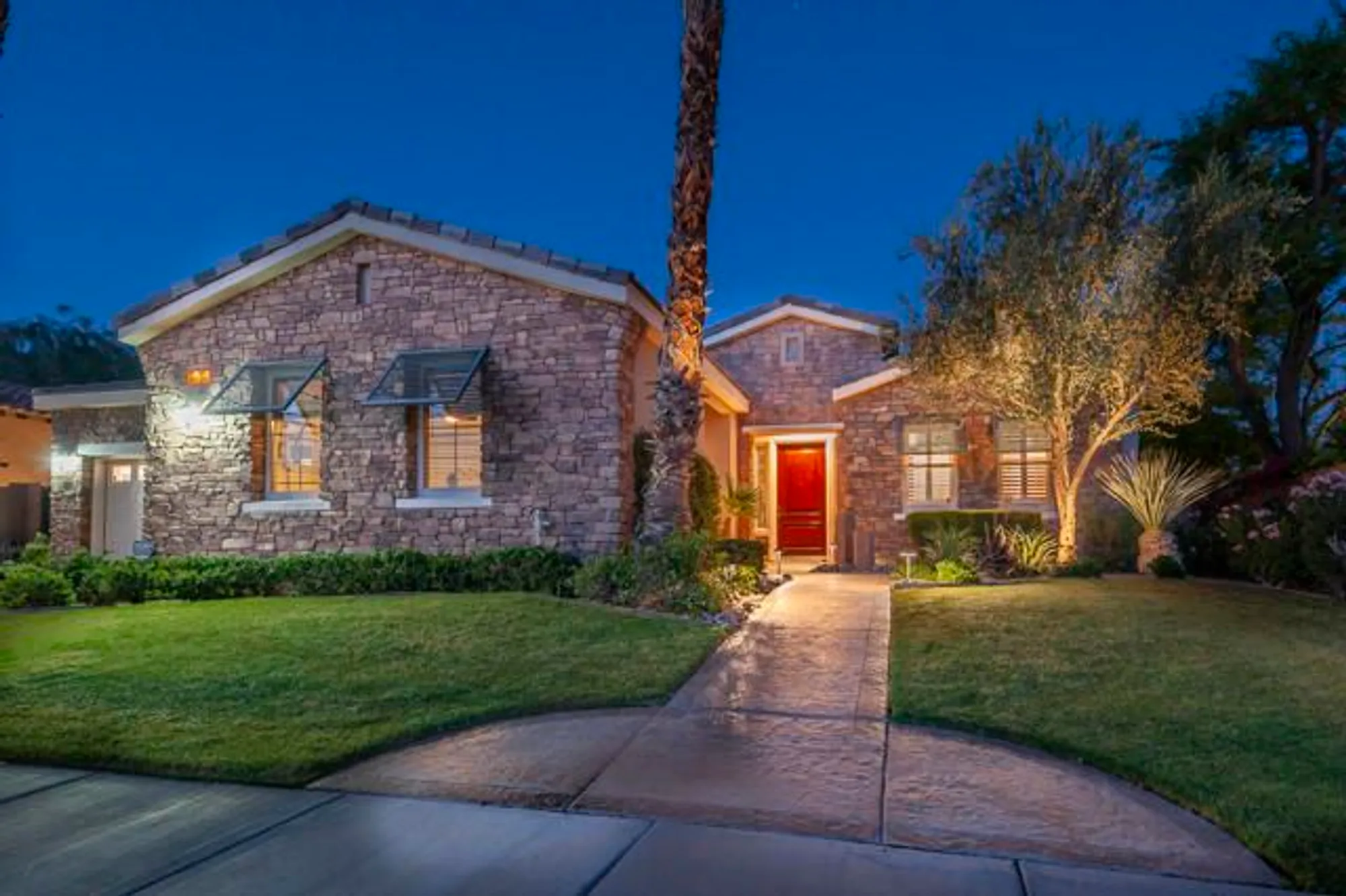 Property Slideshow image 40 of 80 | 61260 portulaca dr, La Quinta, CA, 92253