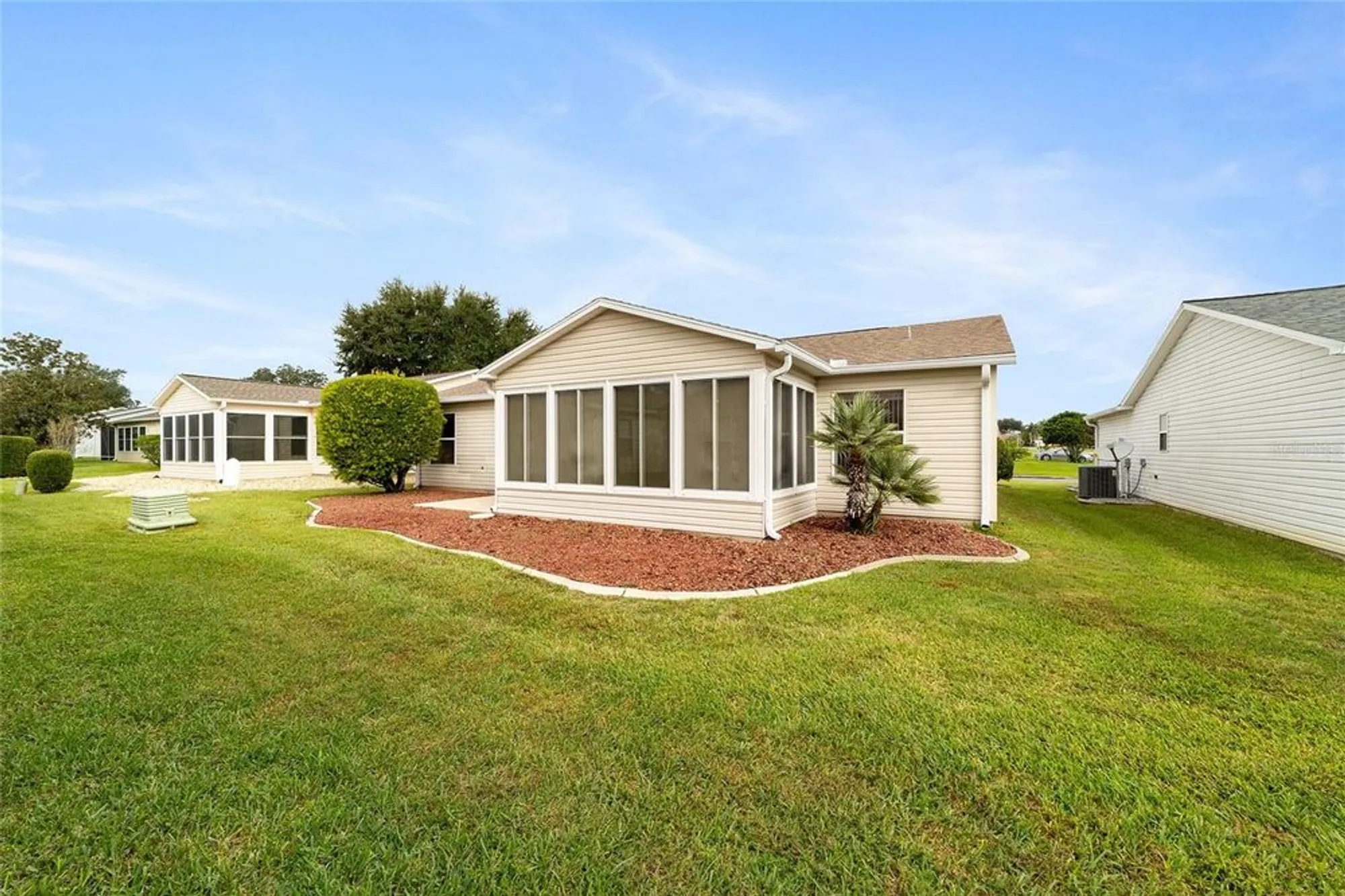 Property Slideshow image 27 of 34 | 3466 richmond dr, The Villages, FL, 32162