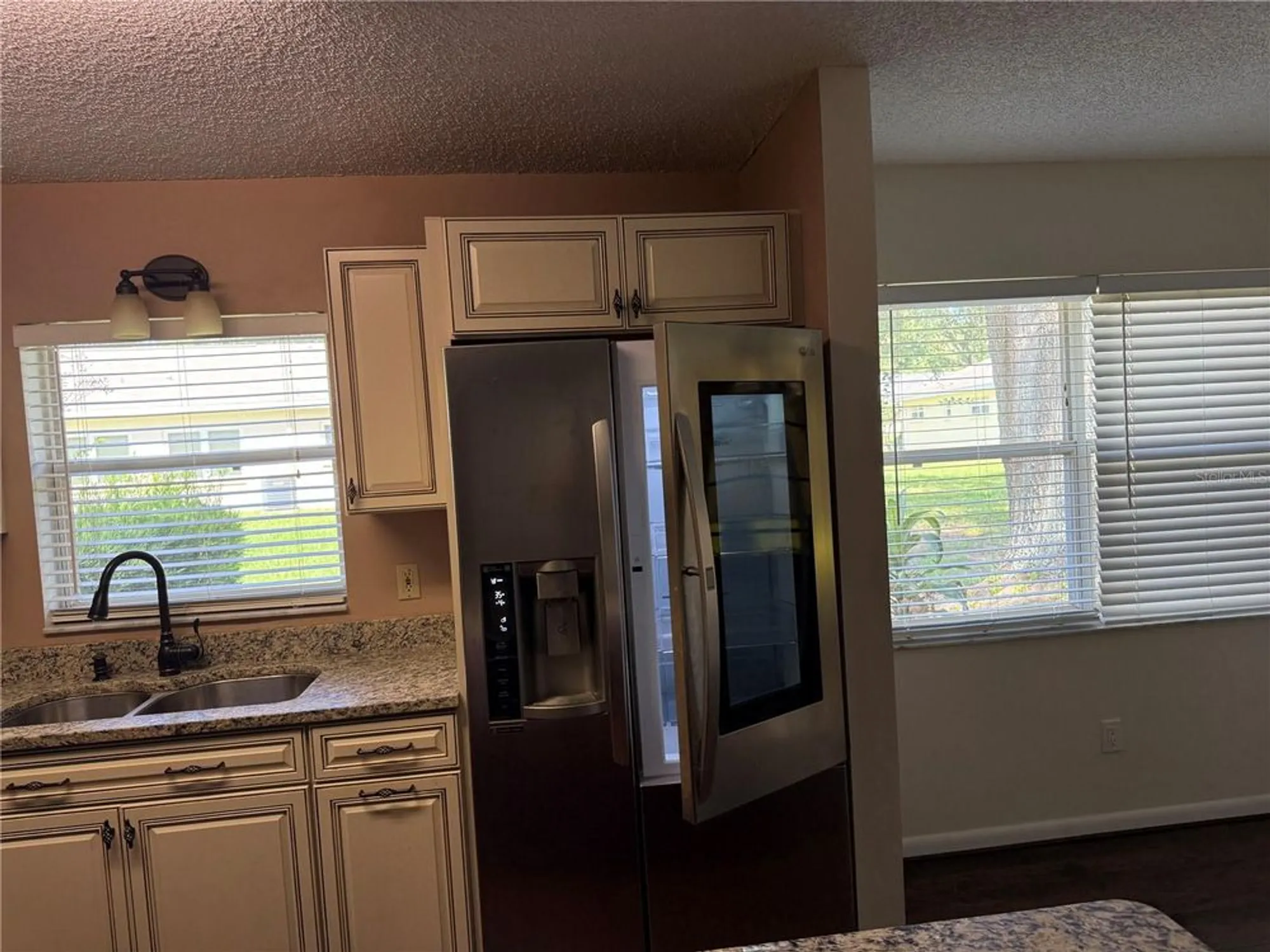 Property Slideshow image 38 of 41 | 9722 sw 95th ct c, Ocala, FL, 34481