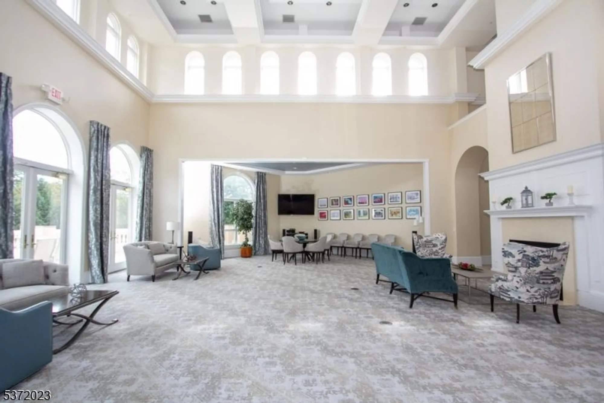 Property Slideshow image 18 of 34 | 1111 clinton ln # 111, Rockaway Boro, NJ, 07866