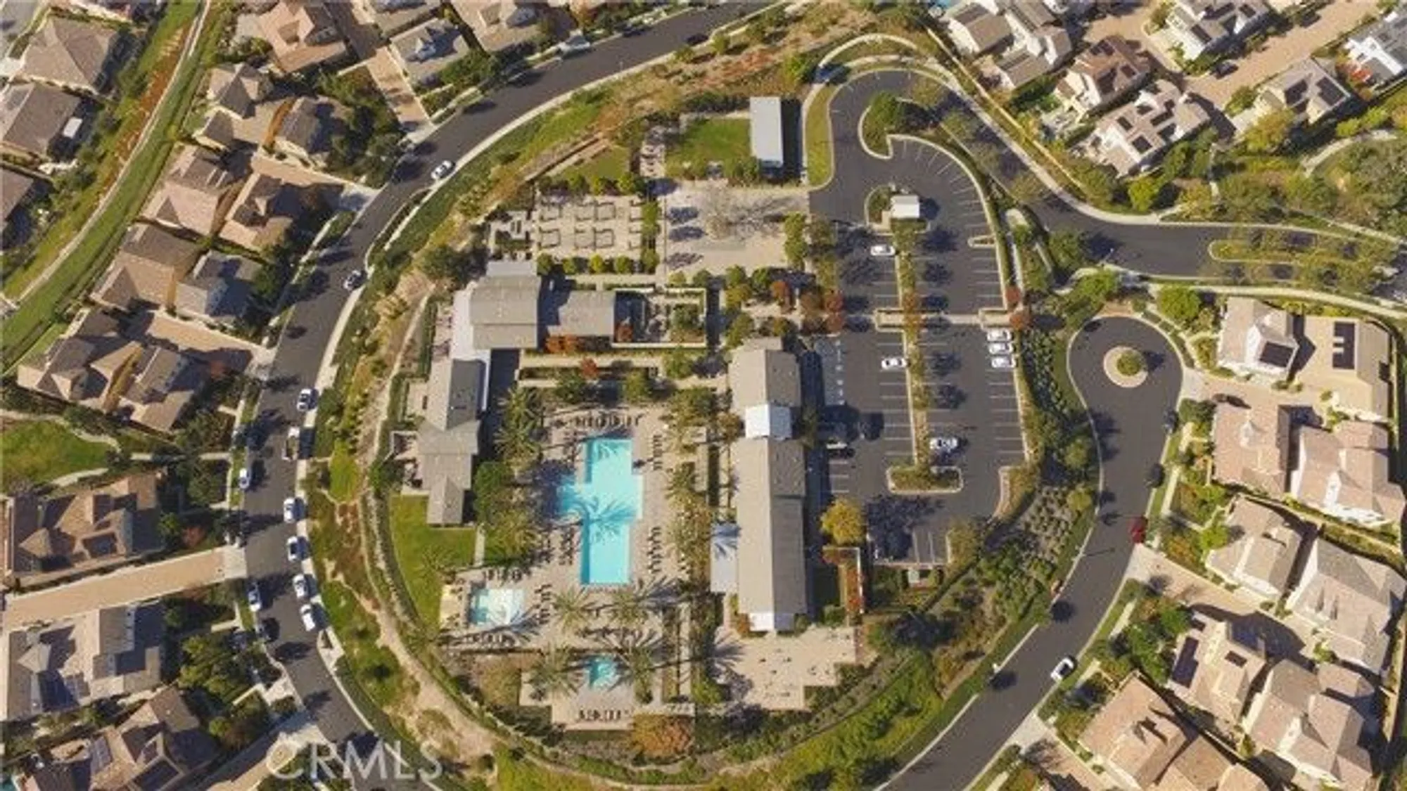 Property Slideshow image 58 of 61 | 5 garcilla dr, Rancho Mission Viejo, CA, 92694