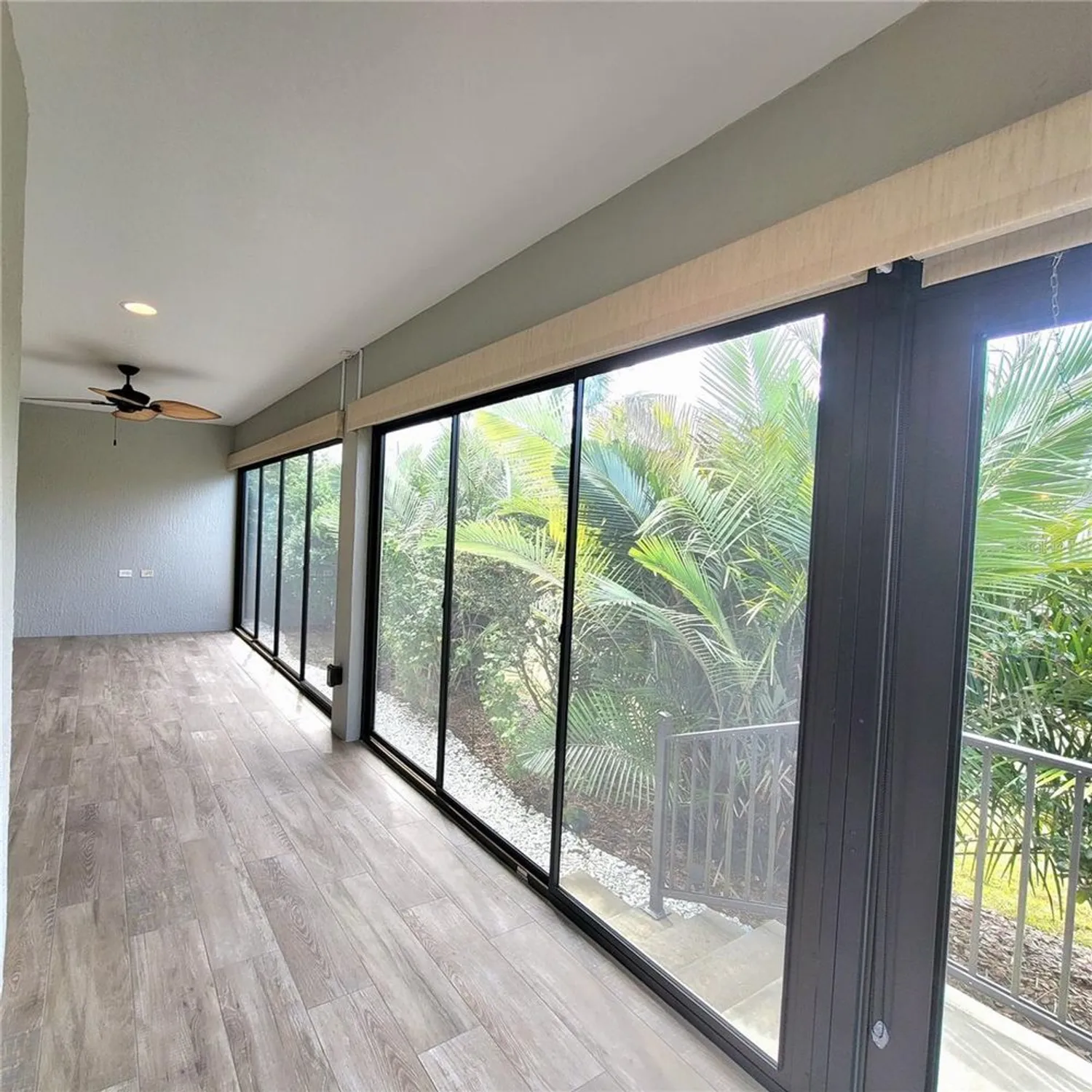 Property Slideshow image 9 of 15 | 1371 owl dr, The Villages, FL, 32163