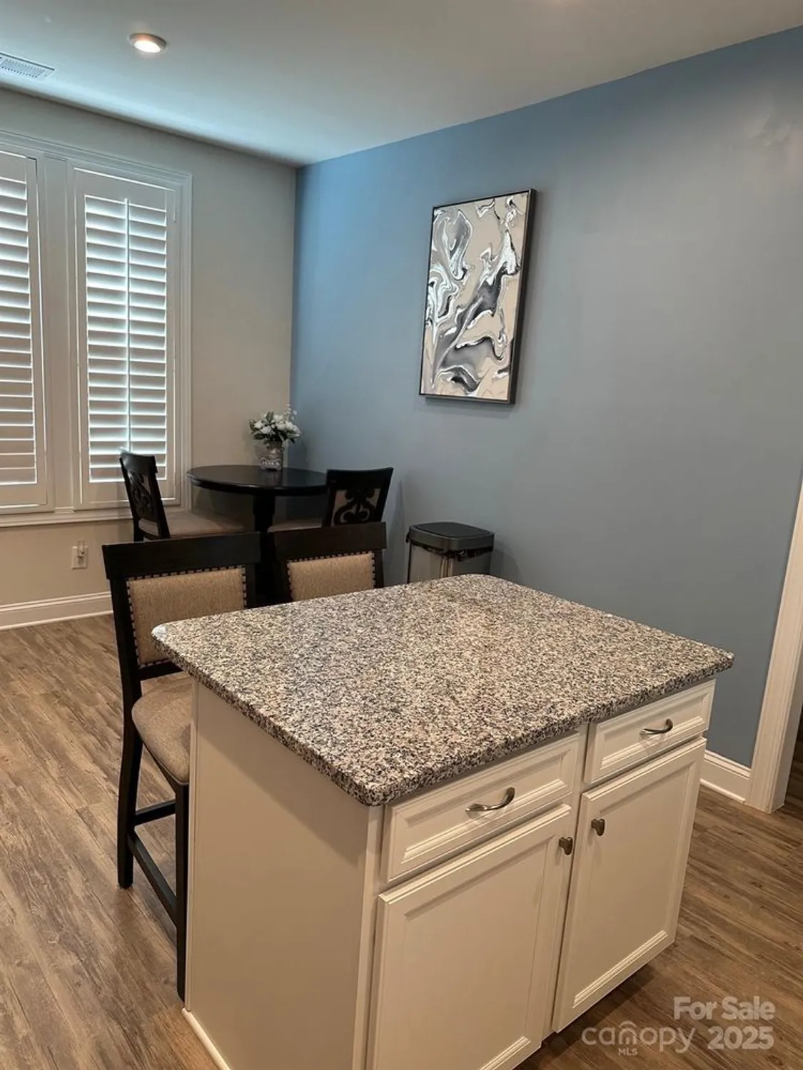 Property Slideshow image 5 of 46 | 12417 old iron ln, Charlotte, NC, 28215