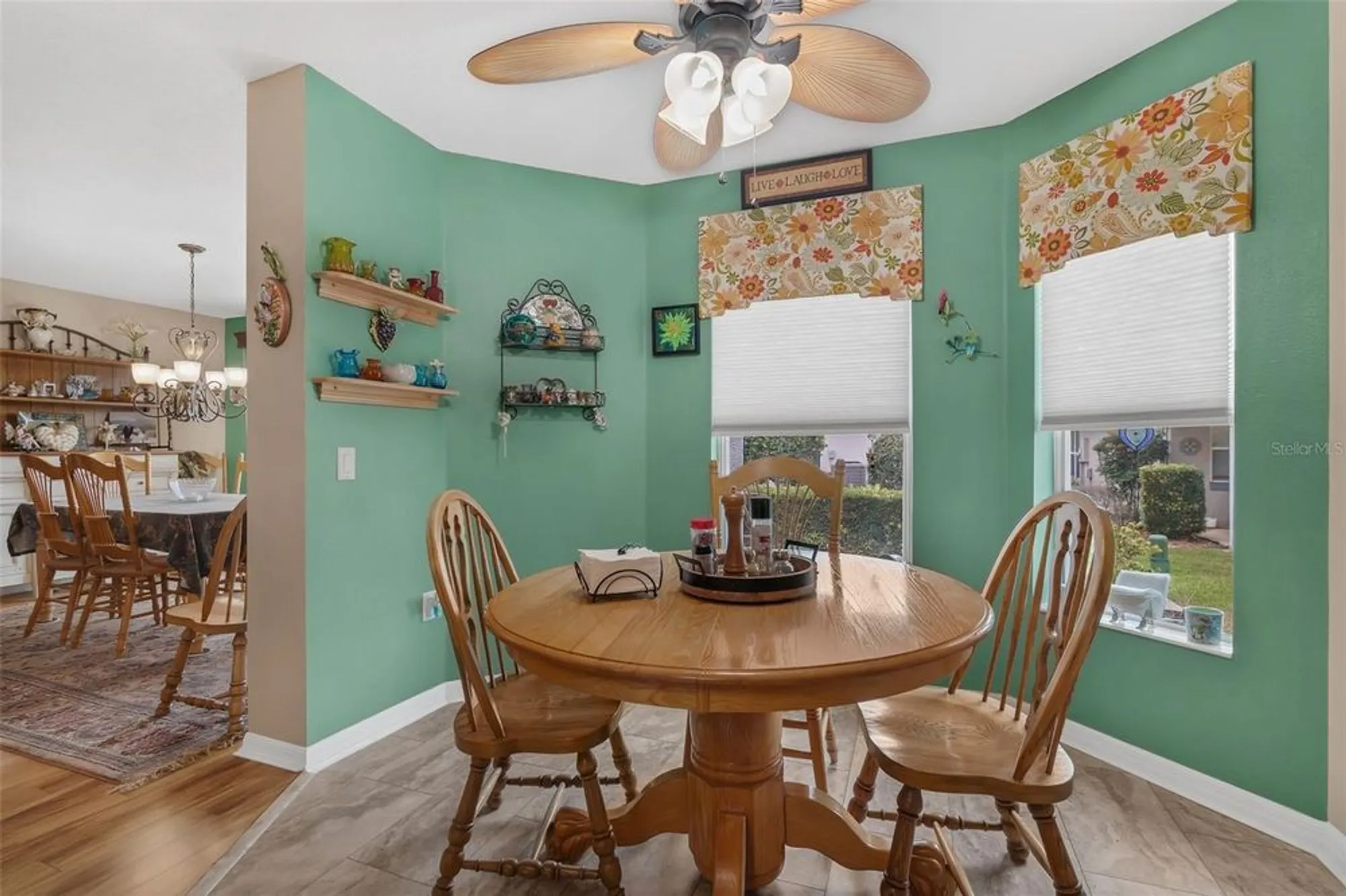 Property Slideshow image 20 of 32 | 9107 sw 102nd cir, Ocala, FL, 34481