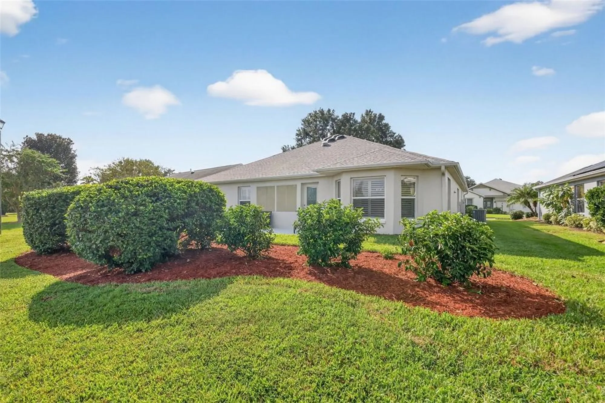 Property Slideshow image 36 of 37 | 1675 abernethy pl, The Villages, FL, 32162