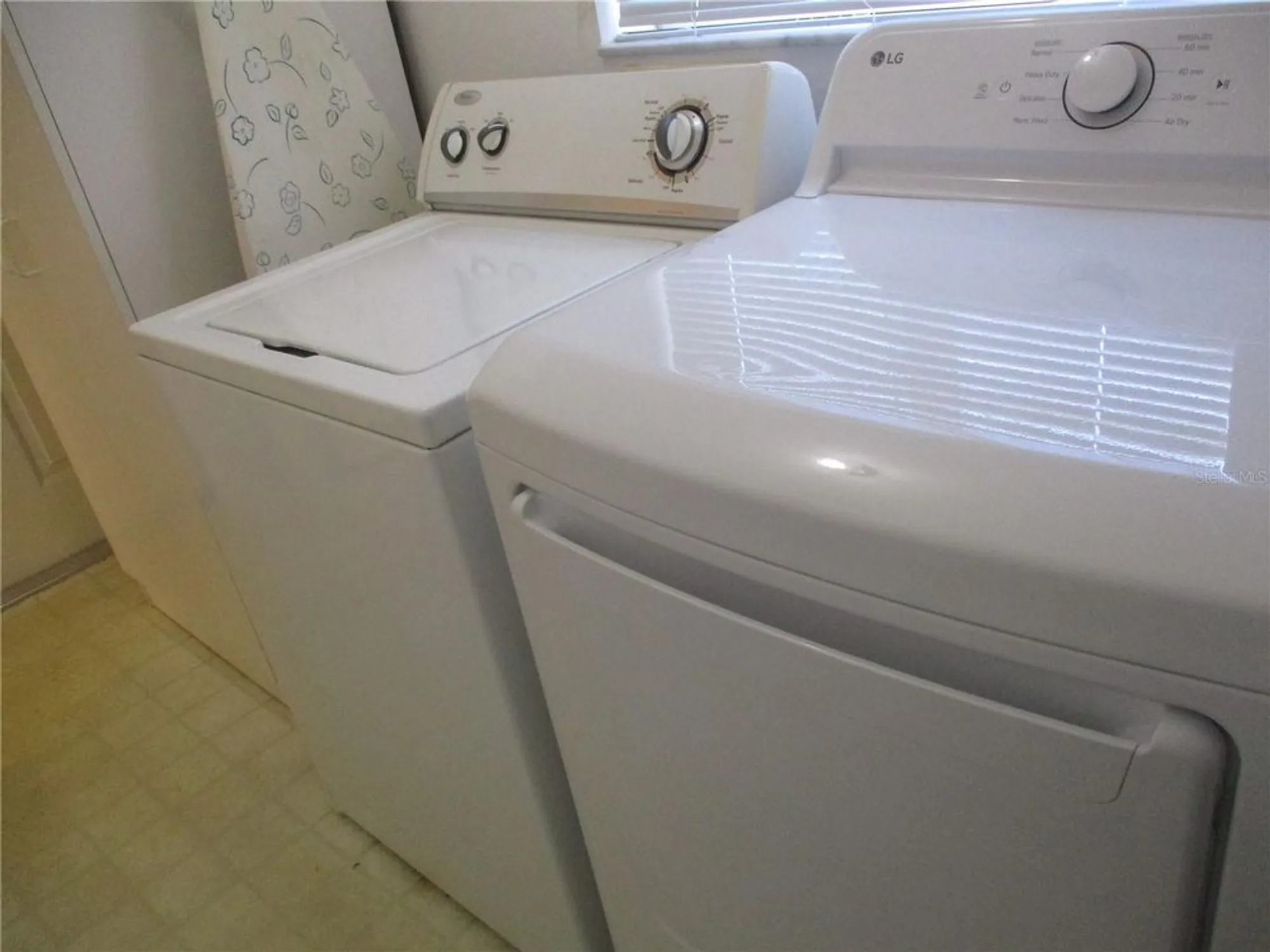 Property Slideshow image 34 of 77 | 14652 sw 112th cir, Dunnellon, FL, 34432