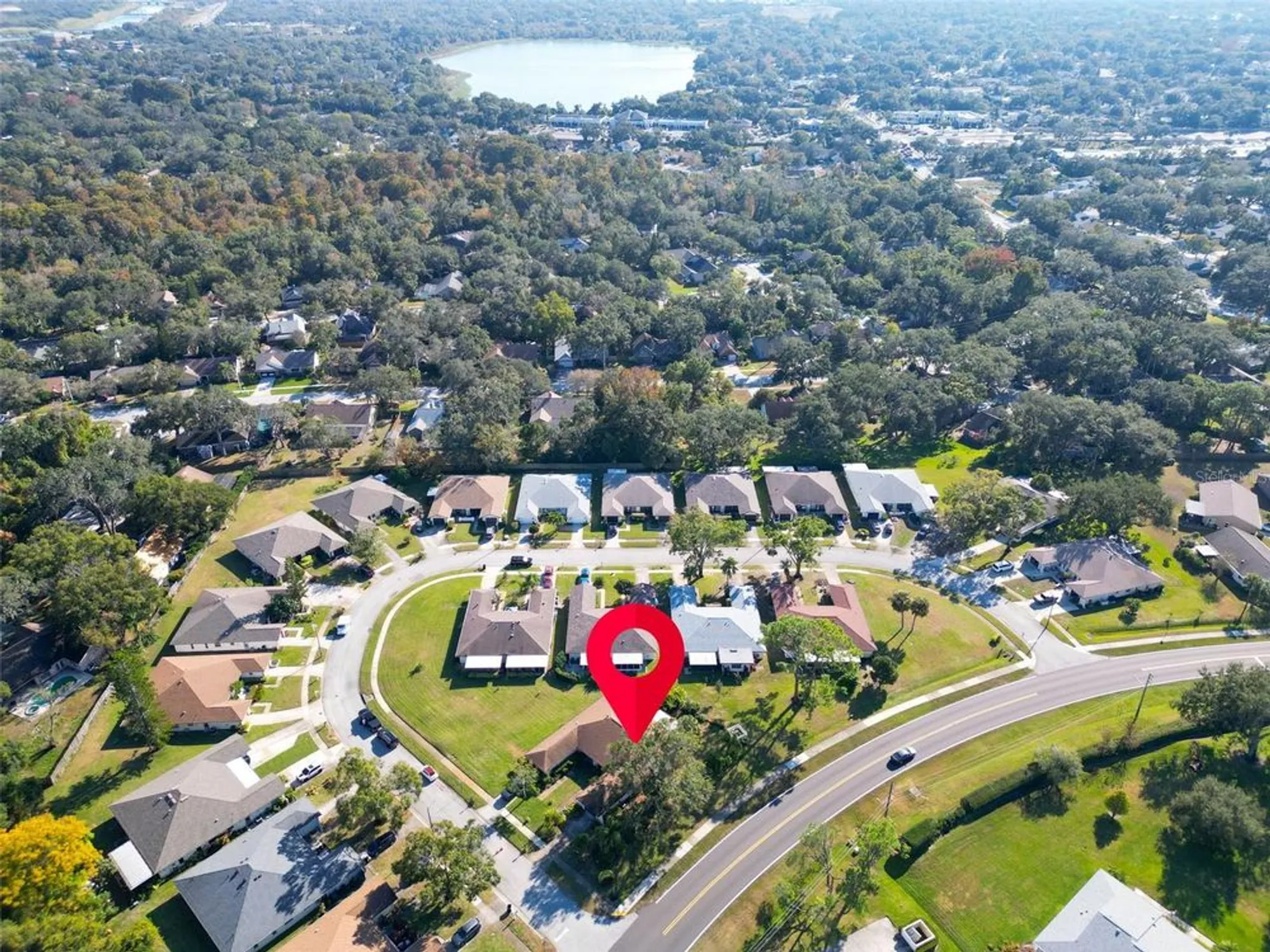 Property Slideshow image 3 of 49 | 3481 maclaren dr, Palm Harbor, FL, 34684