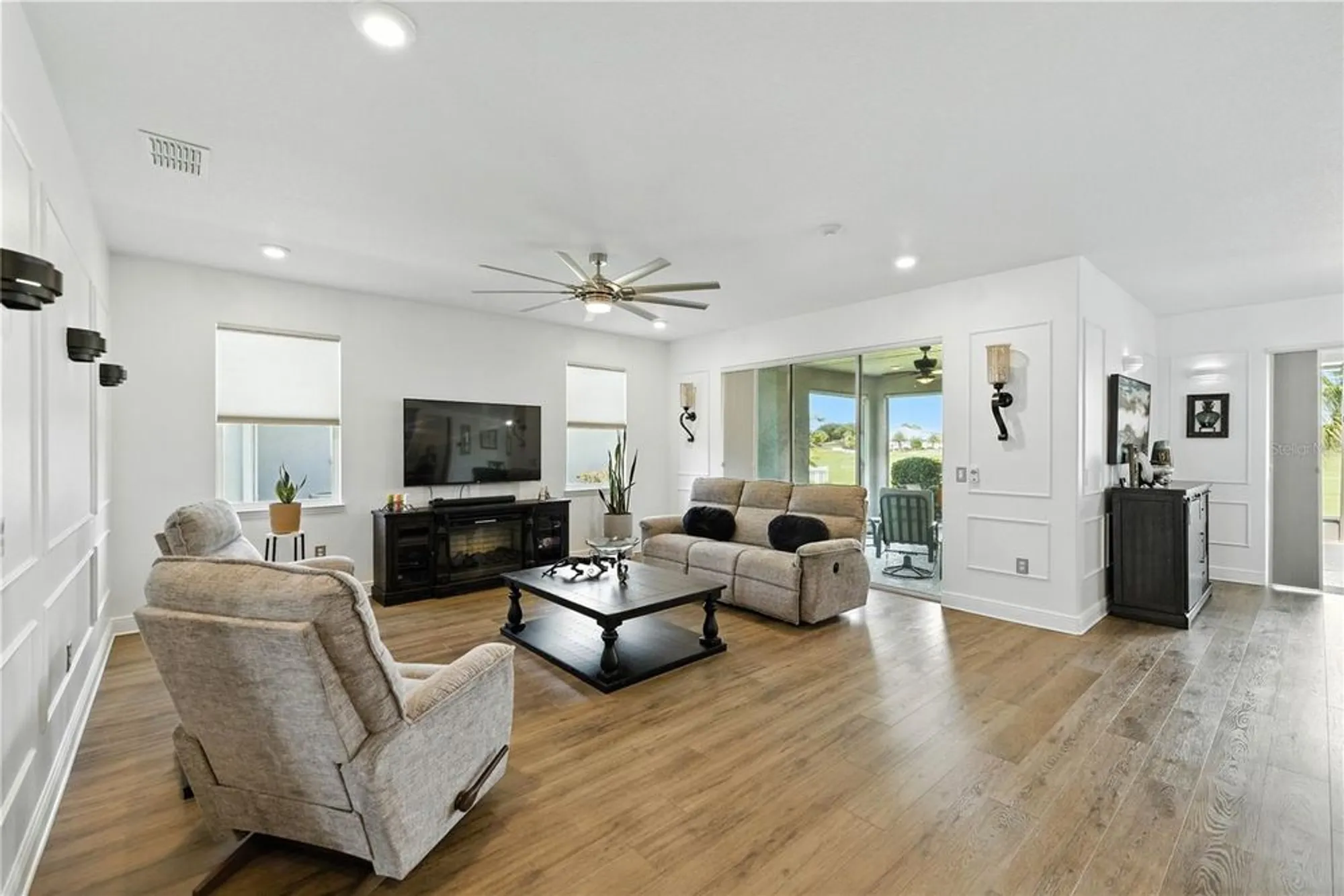 Property Slideshow image 8 of 43 | 8883 sw 85th loop, Ocala, FL, 34481