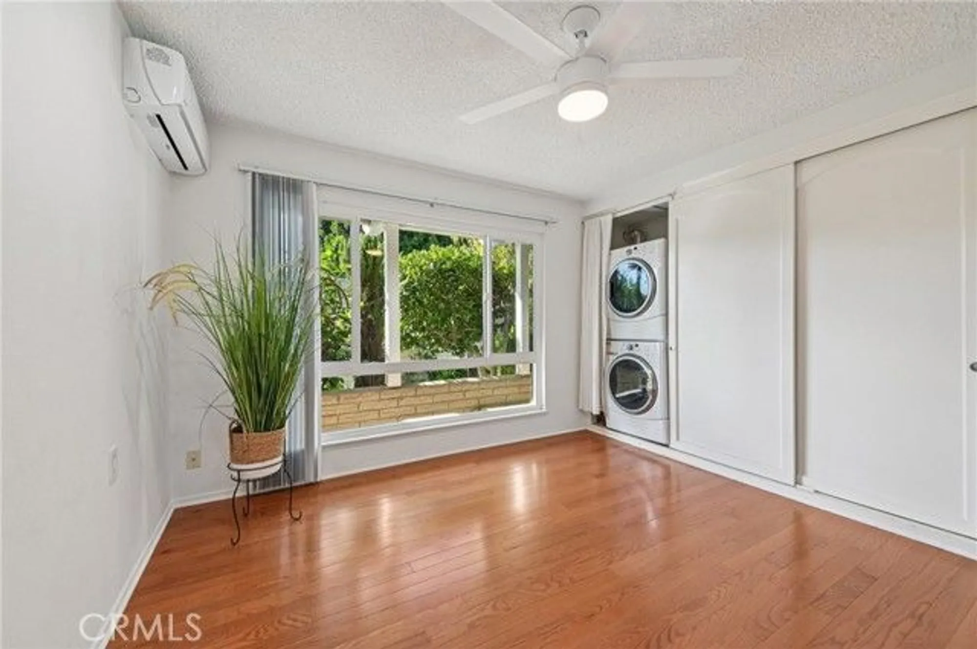 Property Slideshow image 13 of 47 | 617 avenida sevilla d, Laguna Woods, CA, 92637