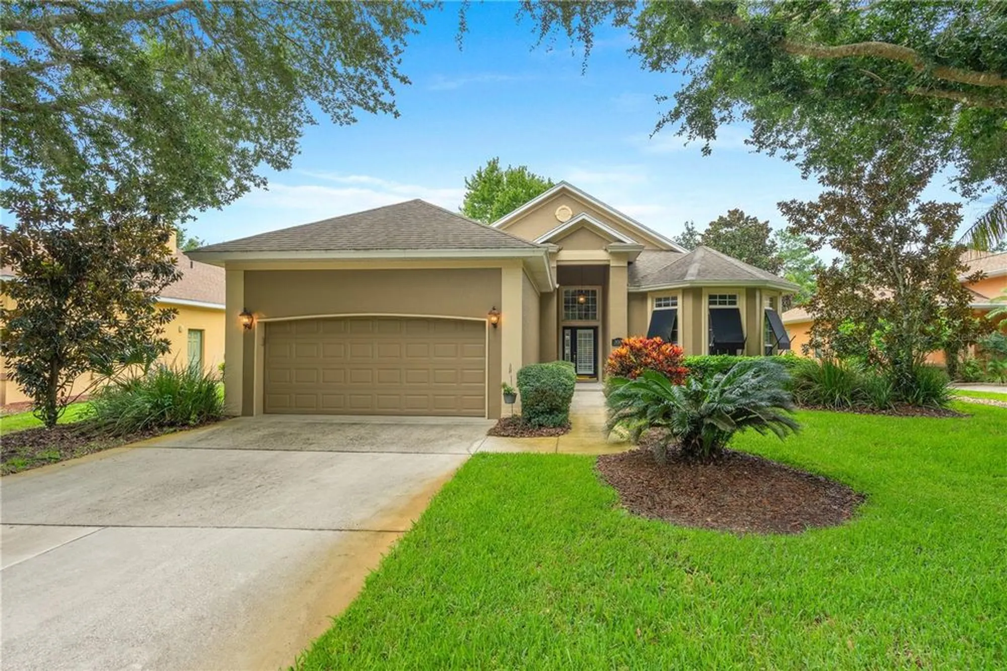 Property Slideshow image 1 of 43 | 3065 monaghan dr, Ormond Beach, FL, 32174