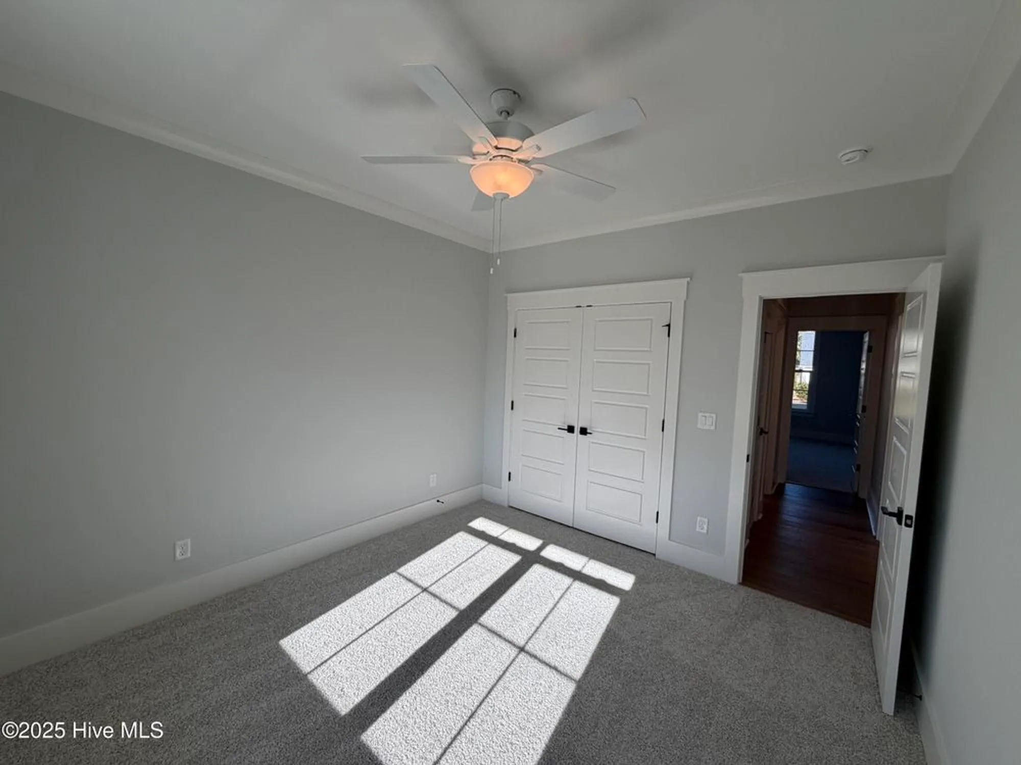 Property Slideshow image 14 of 70 | 7354 foxbriar dr, Leland, NC, 28451