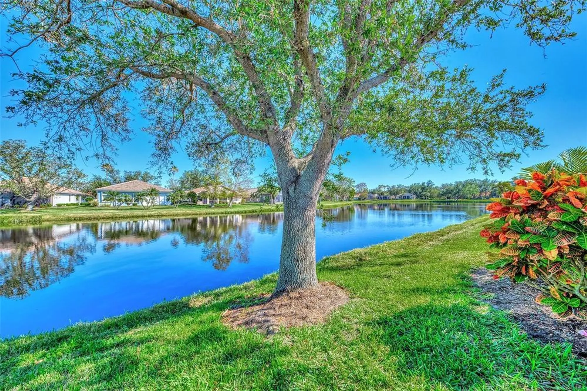 Property Slideshow image 47 of 79 | 3179 osprey ln, Port Charlotte, FL, 33953