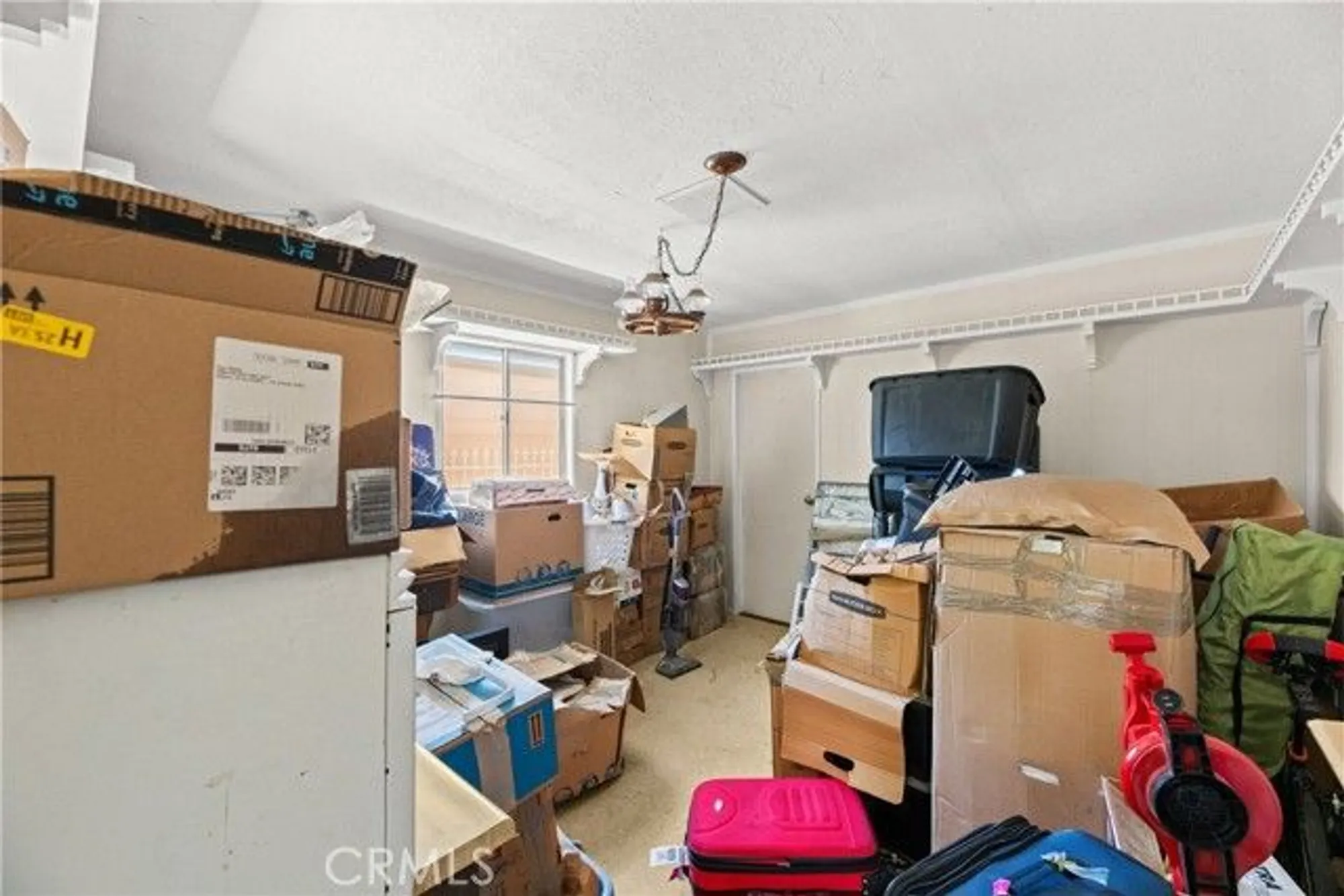 Property Slideshow image 46 of 60 | 2964 silver oak way, Hemet, CA, 92545