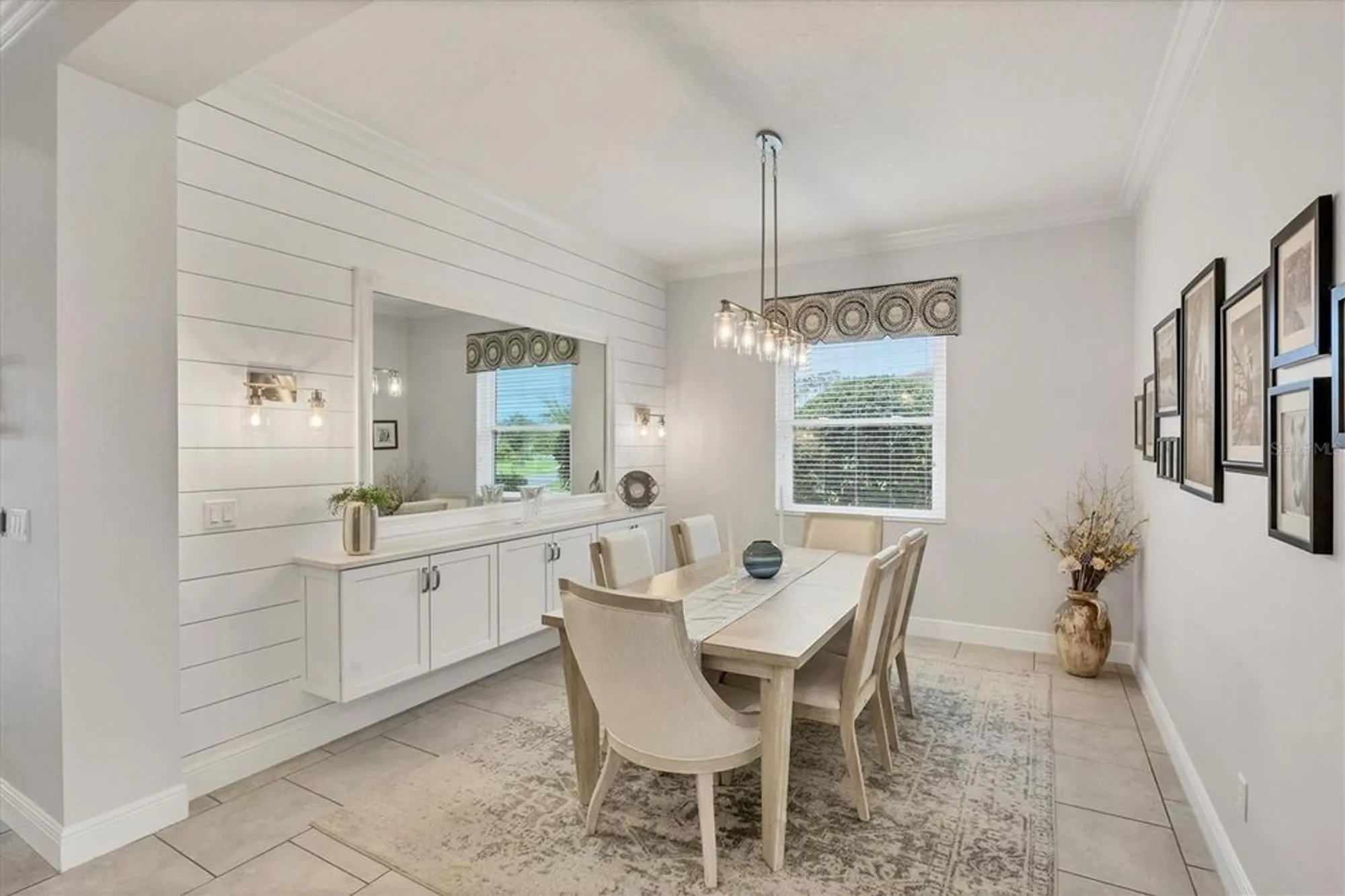 Property Slideshow image 25 of 77 | 13106 indigo way, Bradenton, FL, 34211