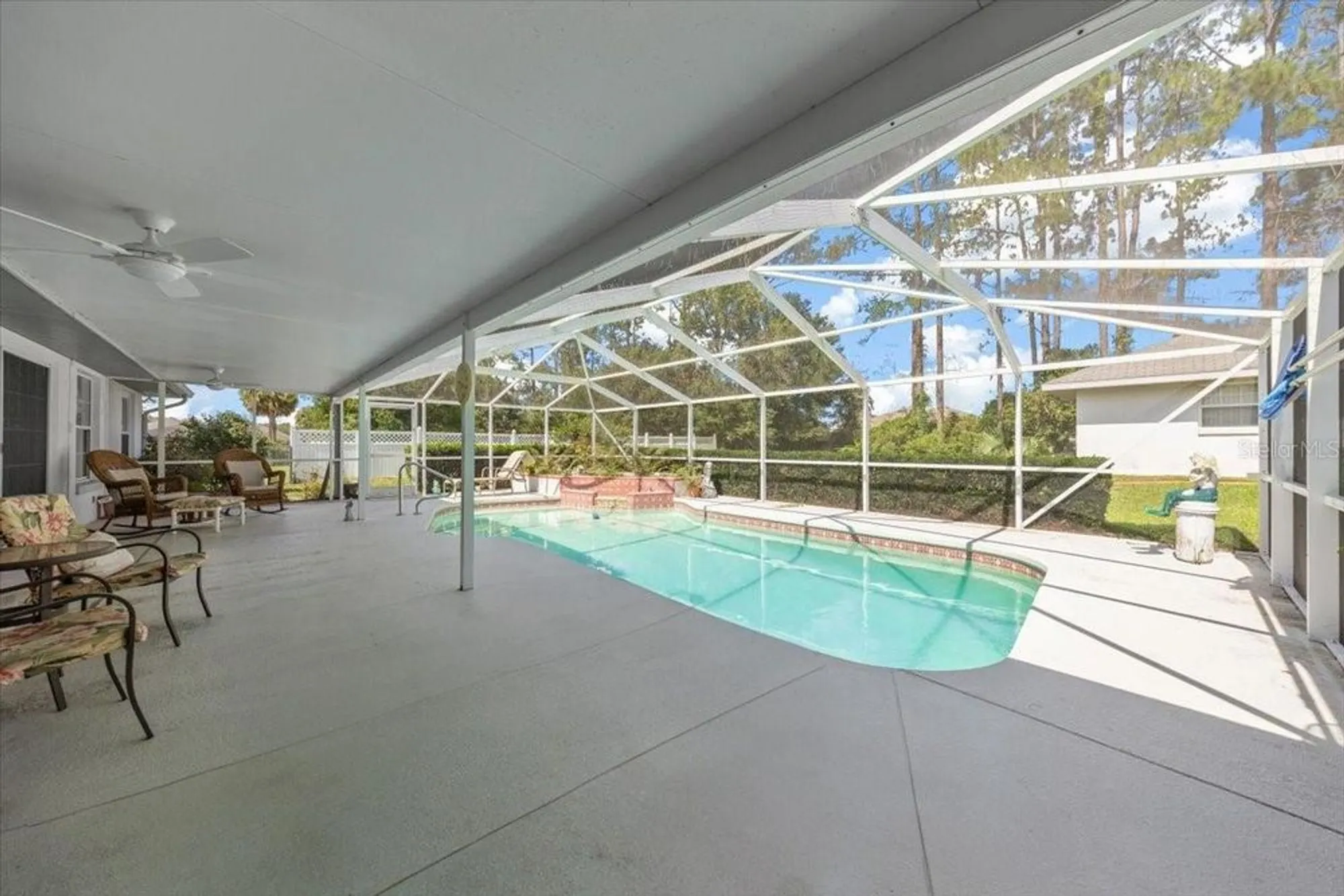 Property Slideshow image 31 of 41 | 8761 sw 52nd ct, Ocala, FL, 34476