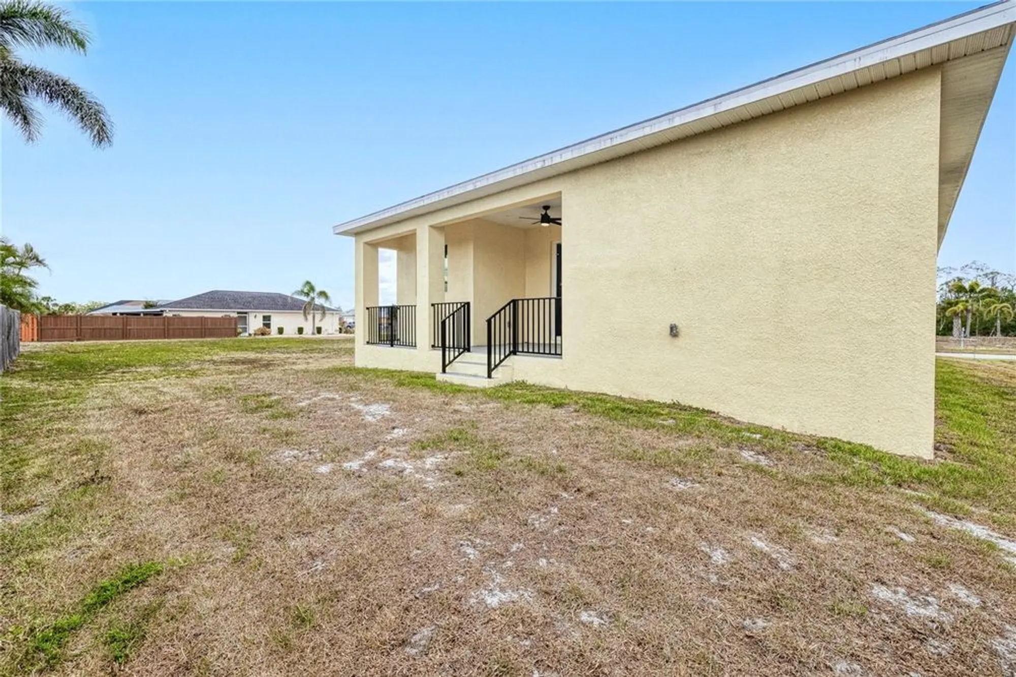 Property Slideshow image 37 of 48 | 4290 oak terrace cir, Port Charlotte, FL, 33953