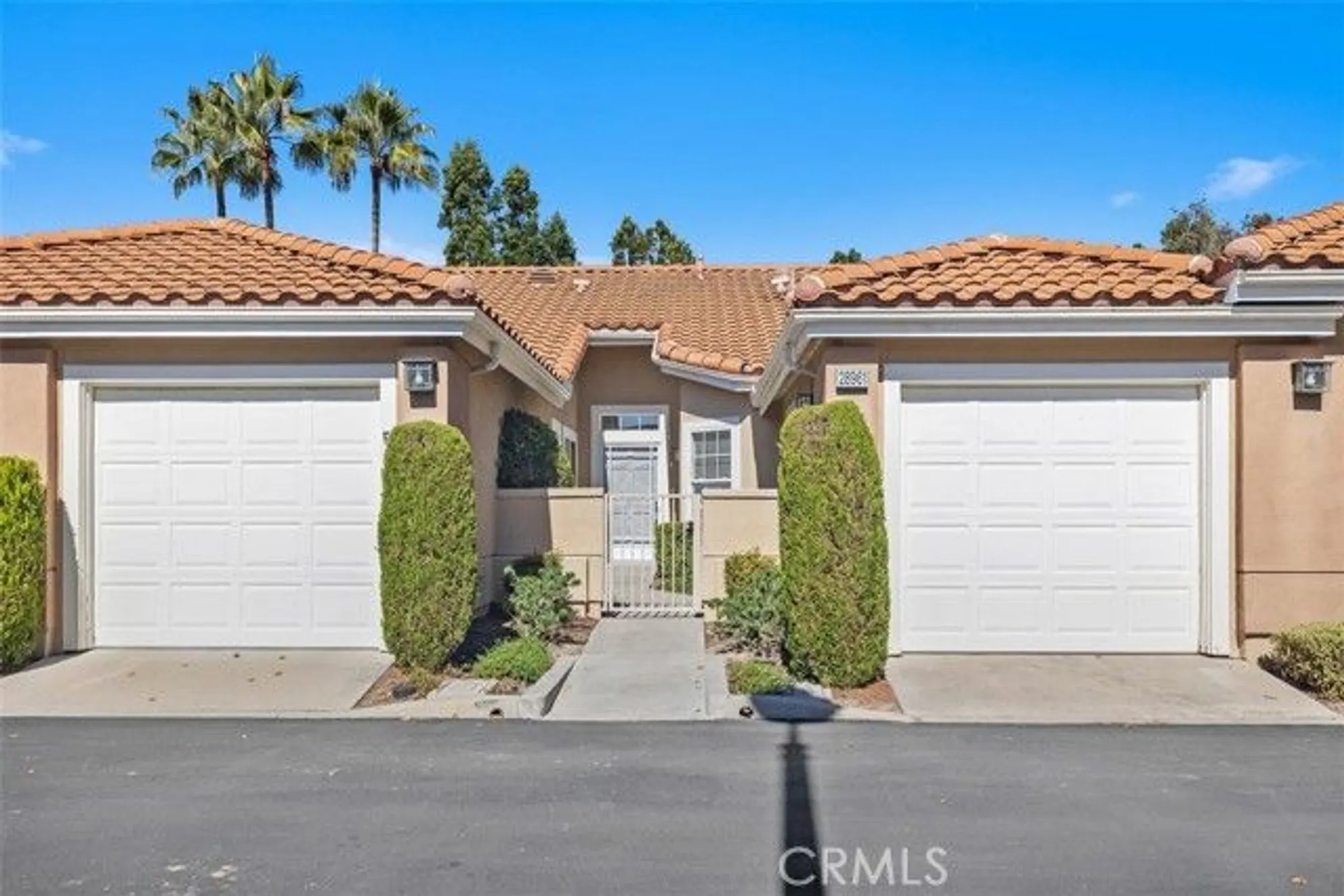 Property Slideshow image 34 of 57 | 28961 san raphael, Mission Viejo, CA, 92692