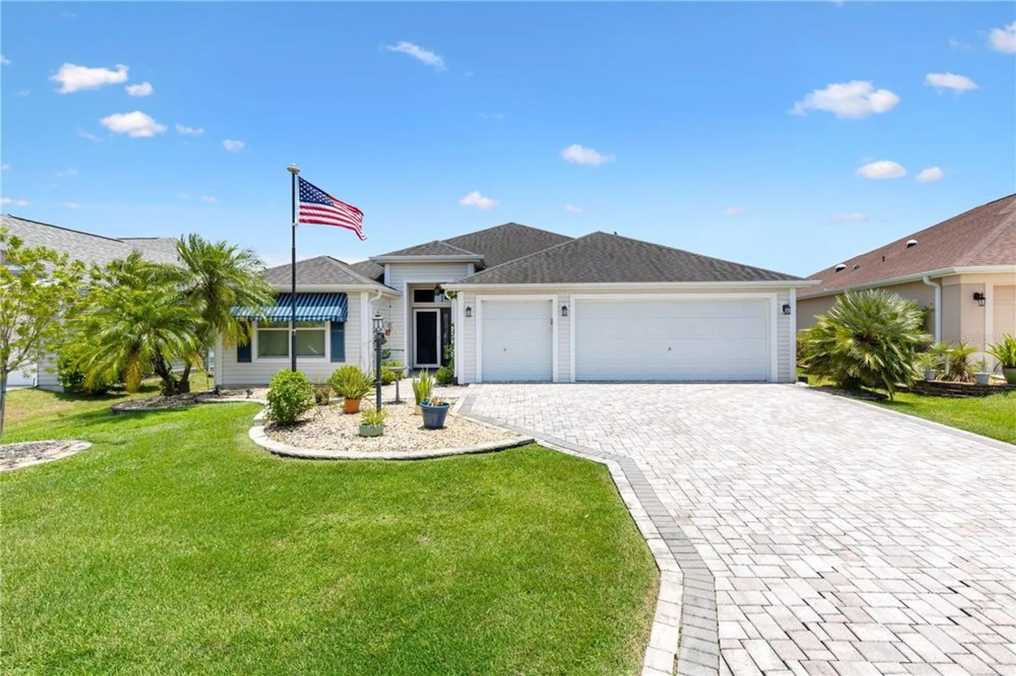 Property Slideshow image 26 of 39 | 3759 orient ave, The Villages, FL, 32163