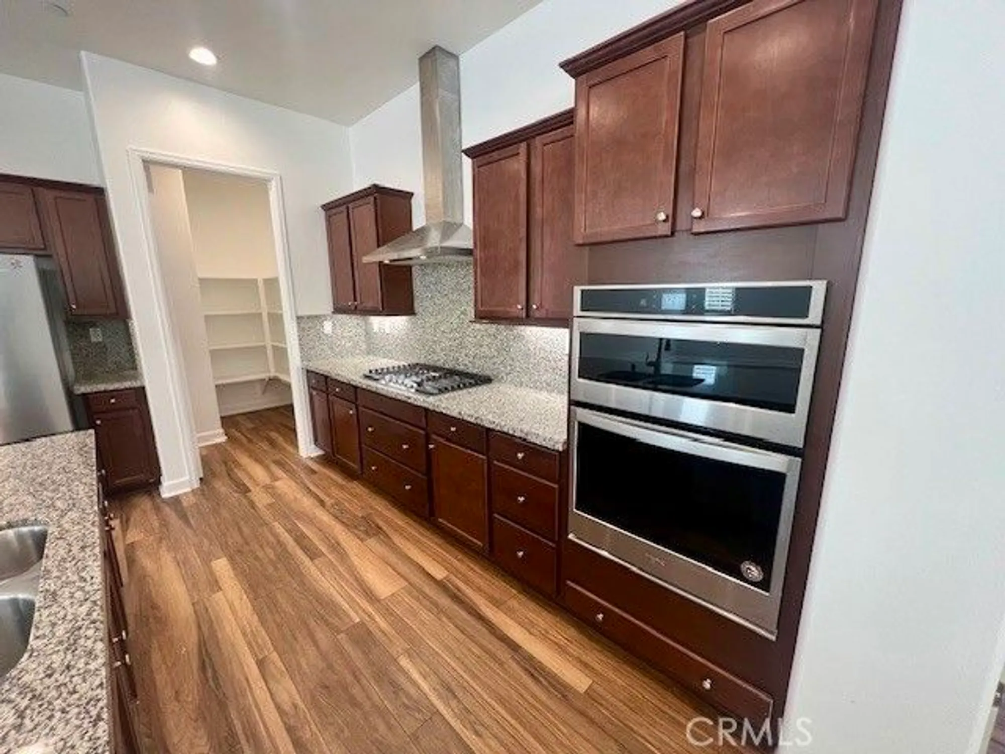 Property Slideshow image 20 of 62 | 24280 crestley dr, Corona, CA, 92883