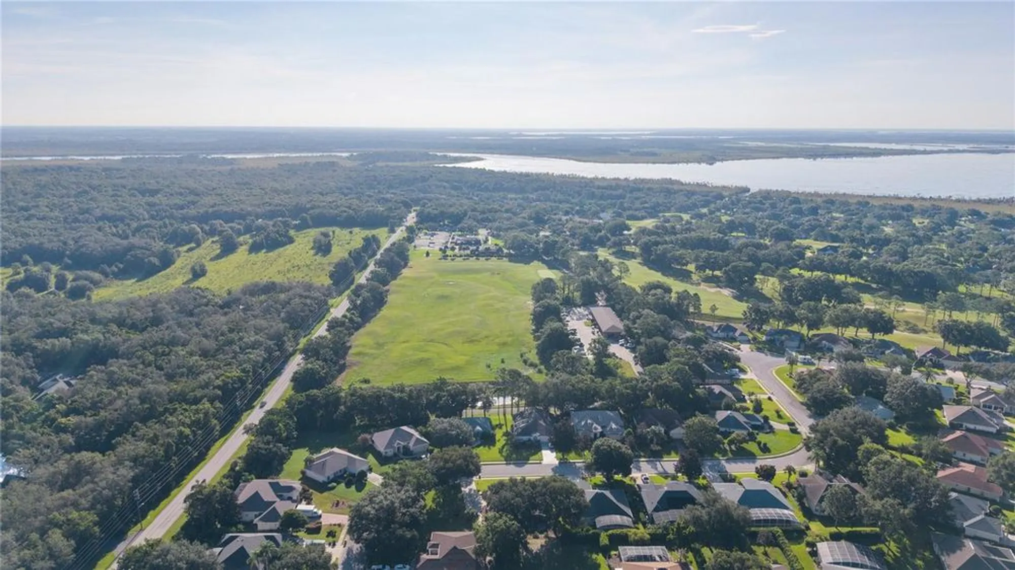 Property Slideshow image 82 of 86 | 5252 grove mnr, Lady Lake, FL, 32159